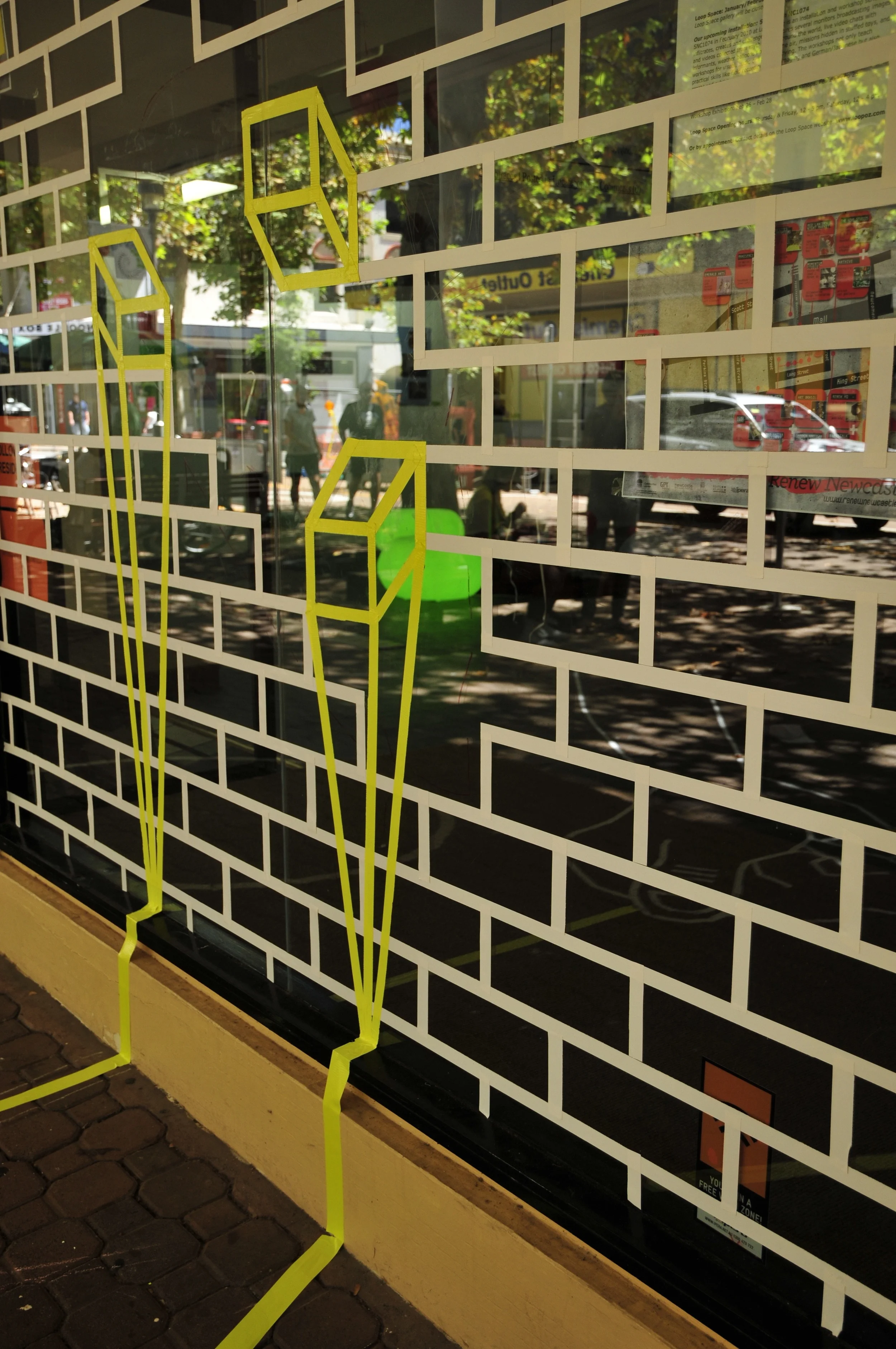 Sticky Streets 05.jpg