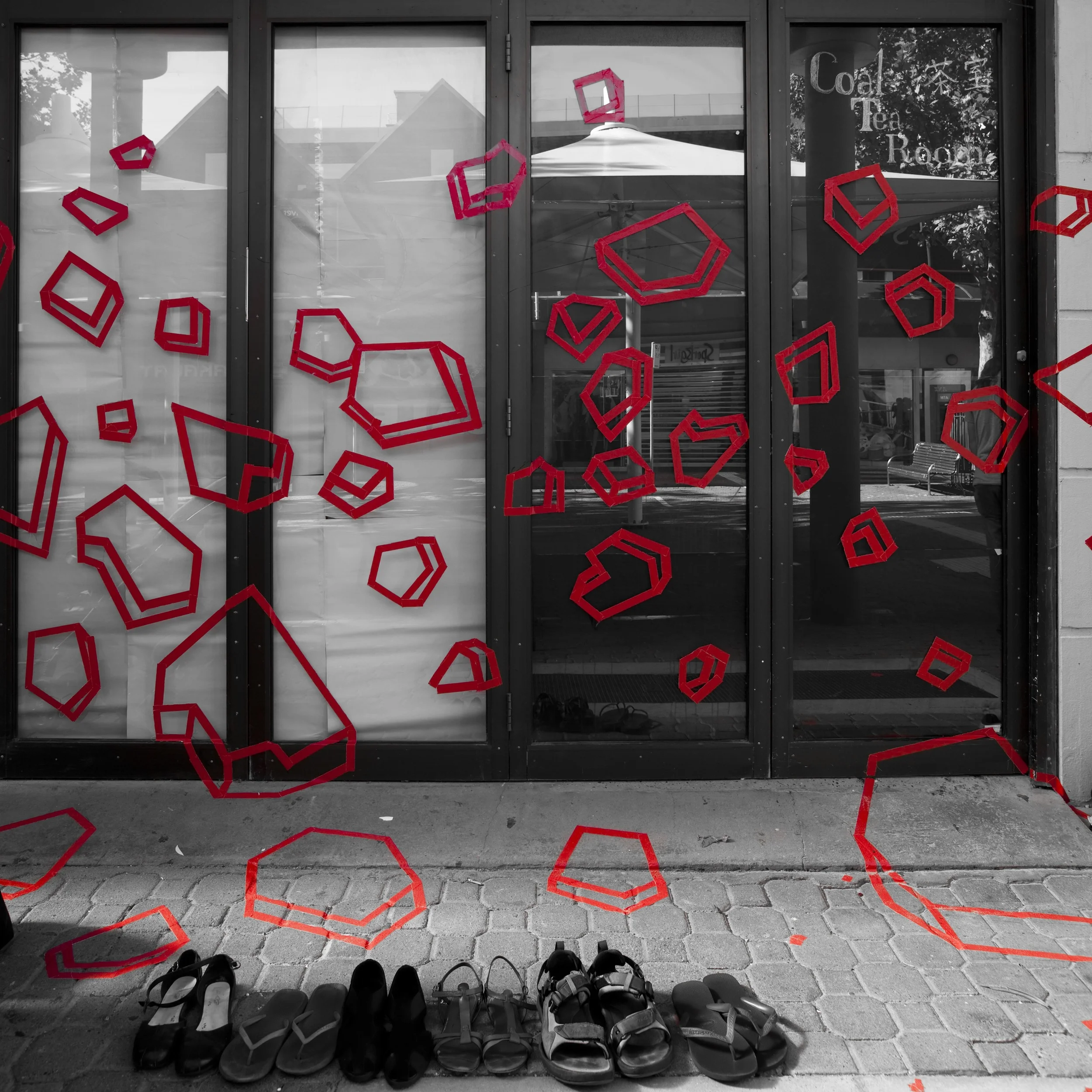 Sticky Streets 02.jpg