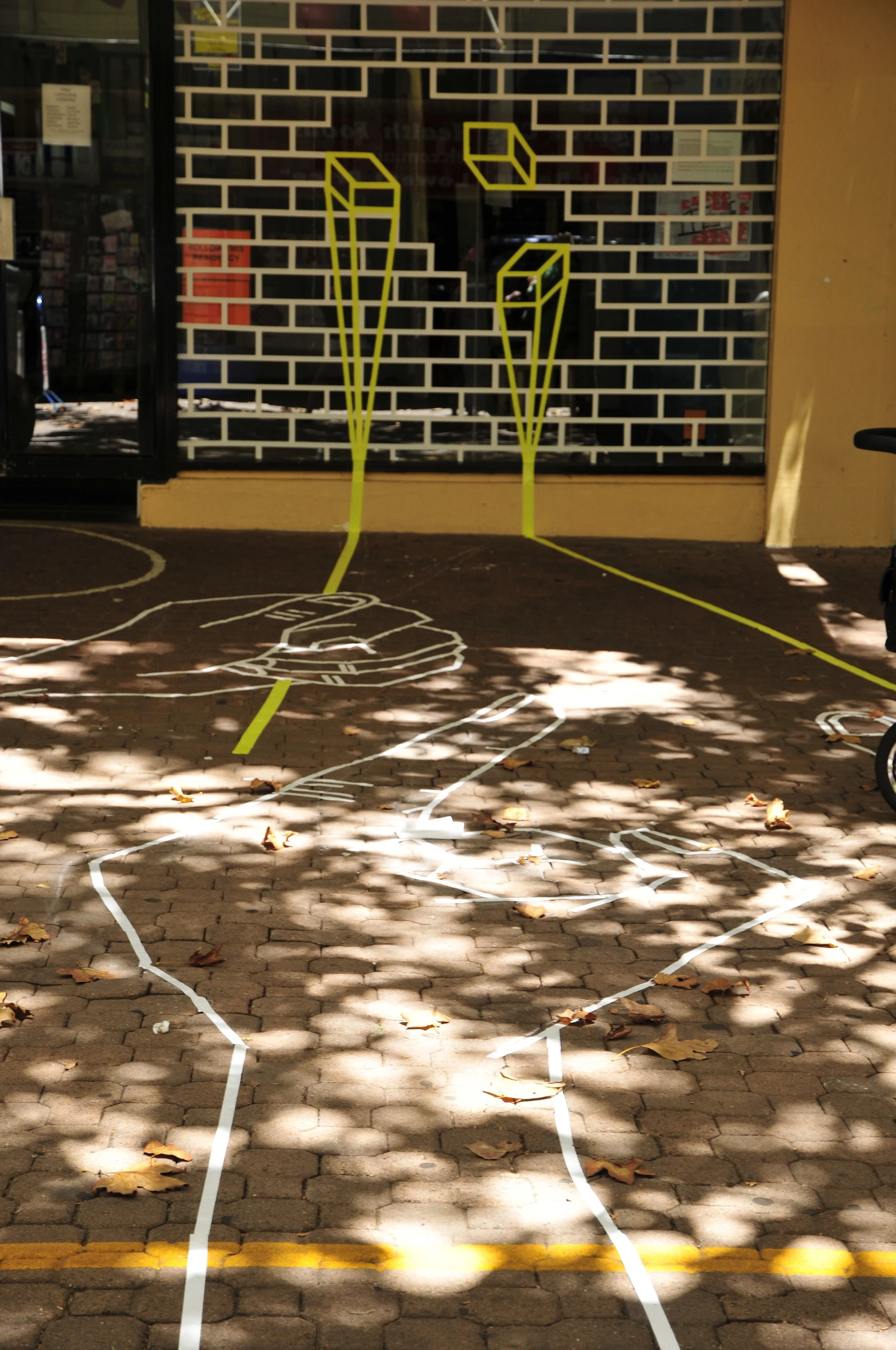 Sticky Streets 03.jpg