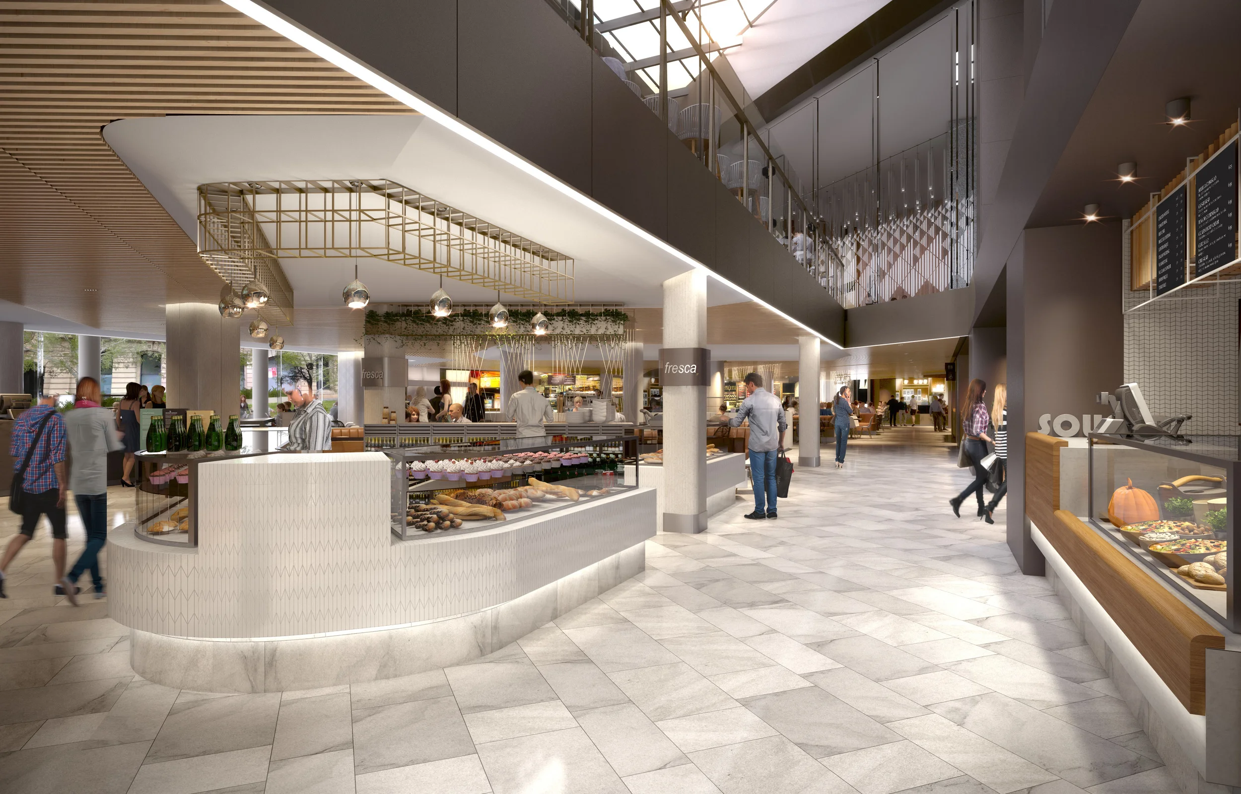 Gateway CQ - Food Crt Kiosk.jpg