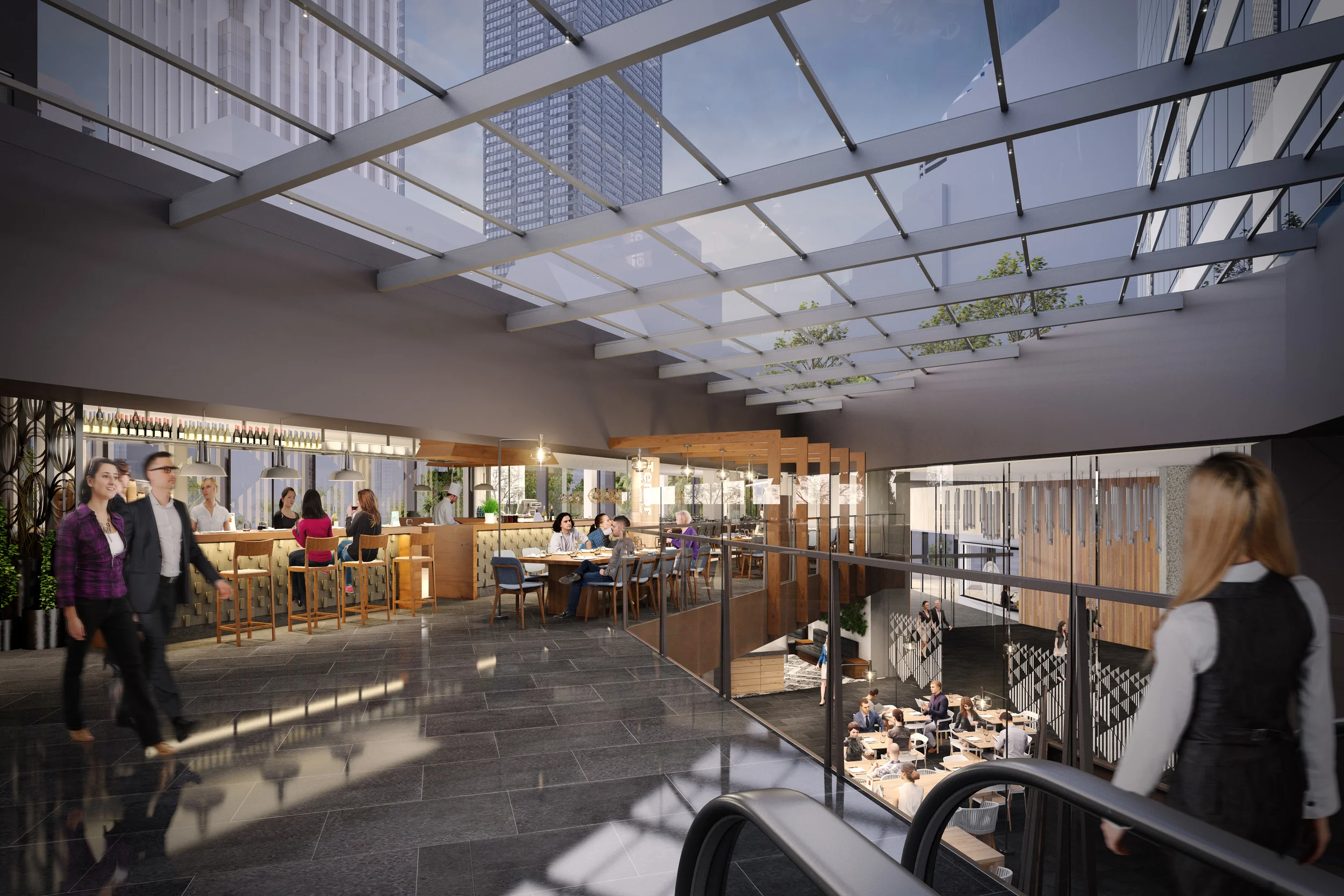 Gateway CQ - L7 Atrium.jpg