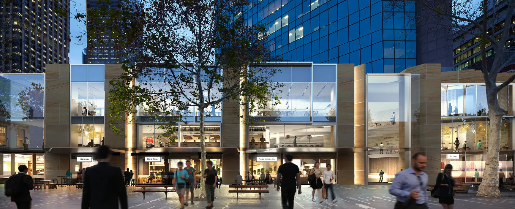 Gateway CQ - Alfred Street.jpg