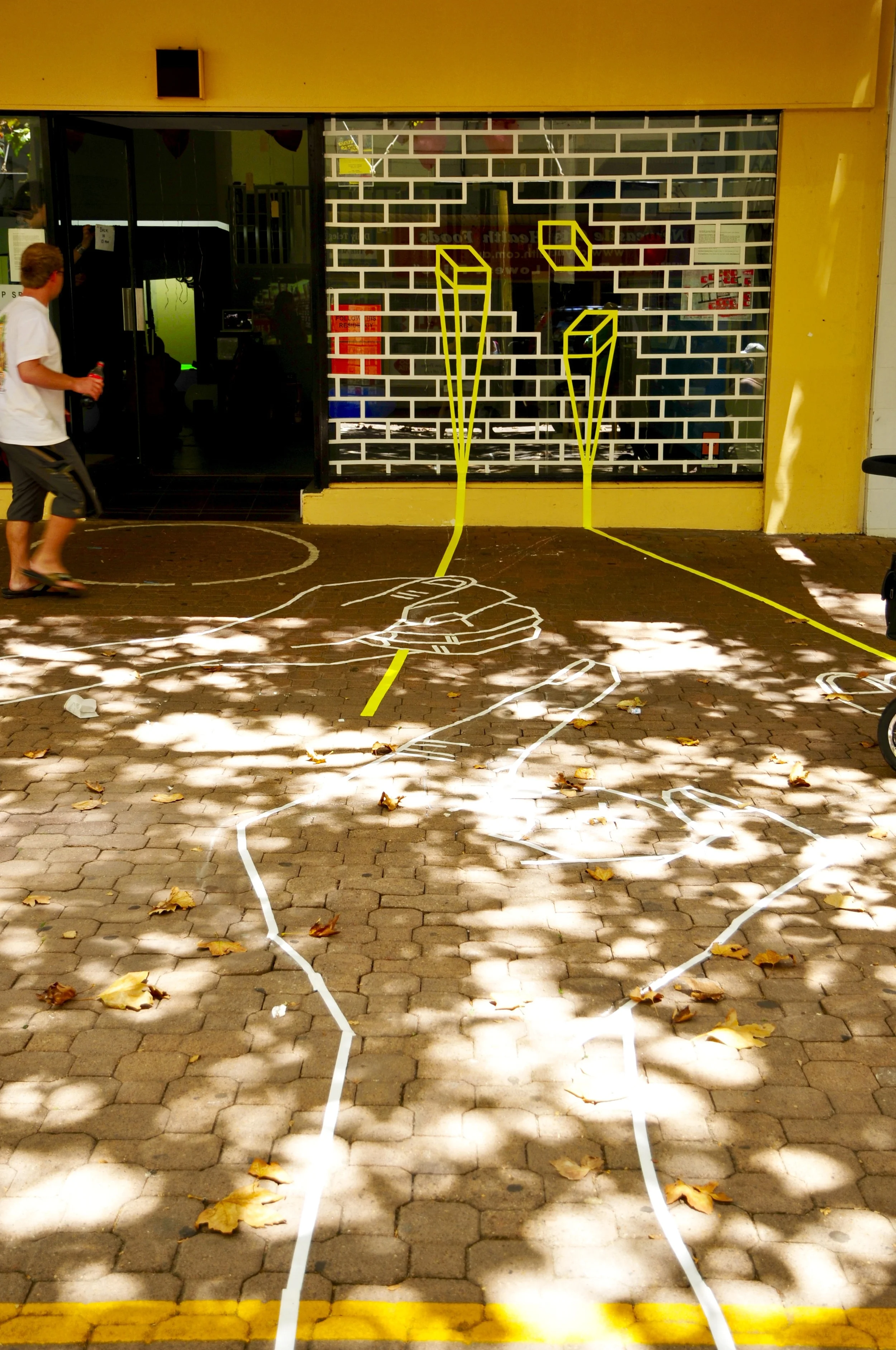 Sticky Streets 09.jpg
