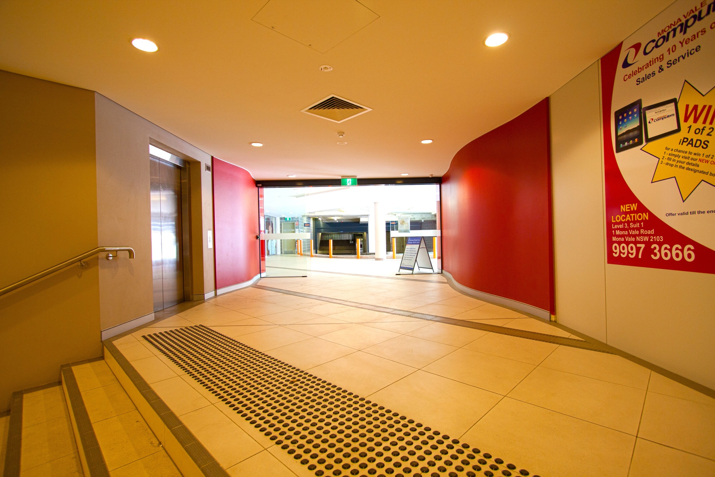 Mona Vale 26.jpg