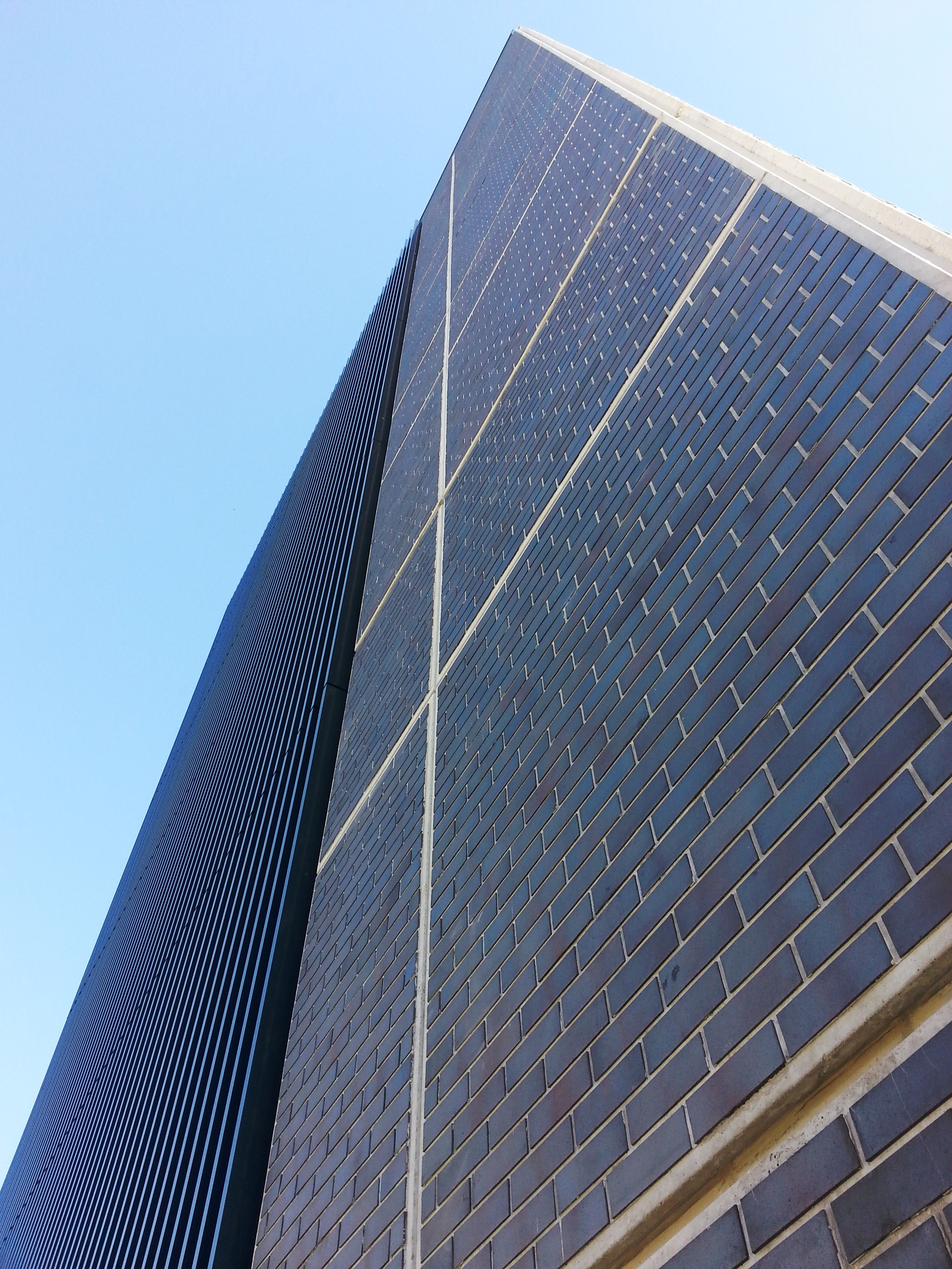 20160225_092834.jpg