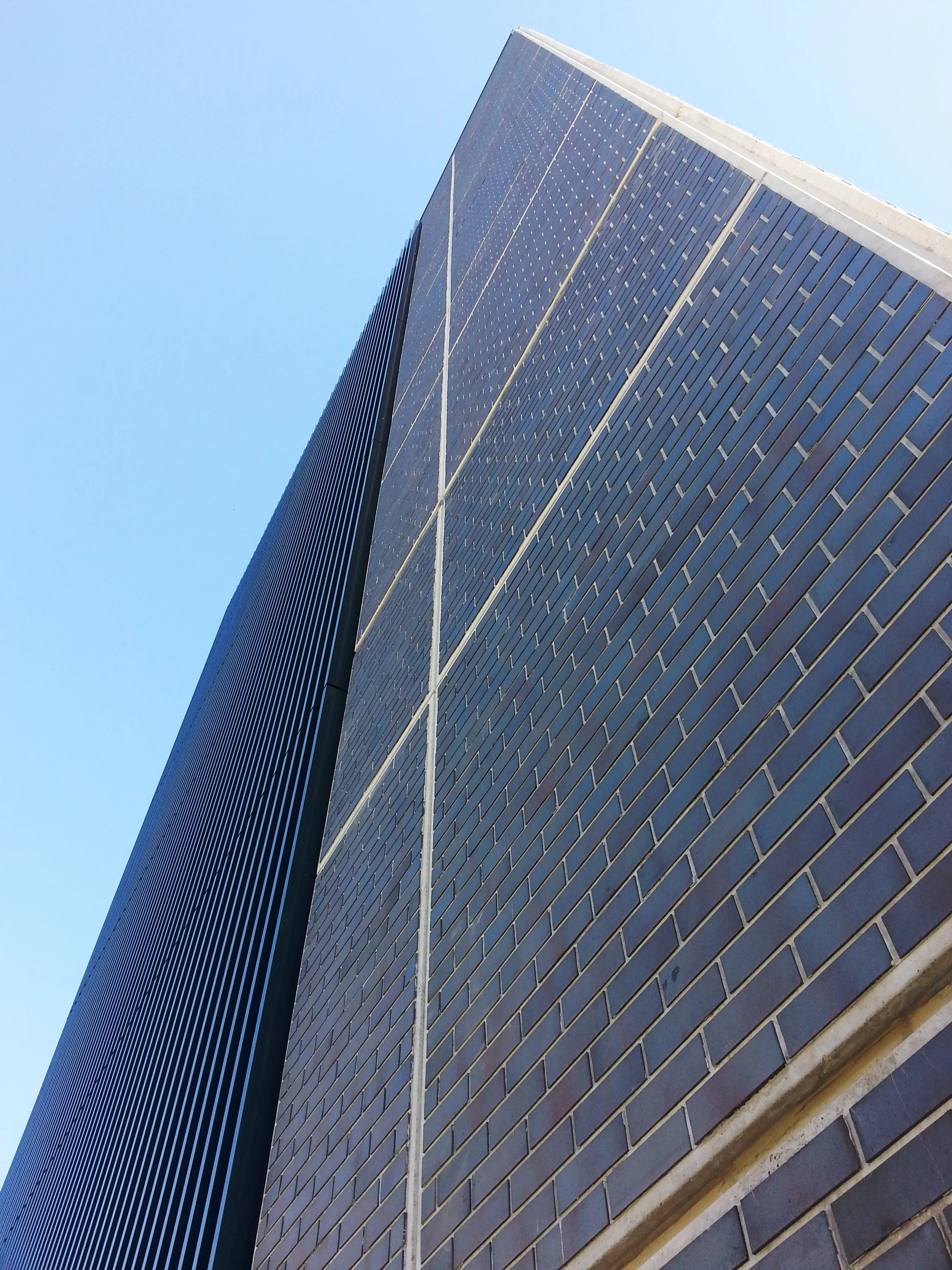 20160225_092834.jpg
