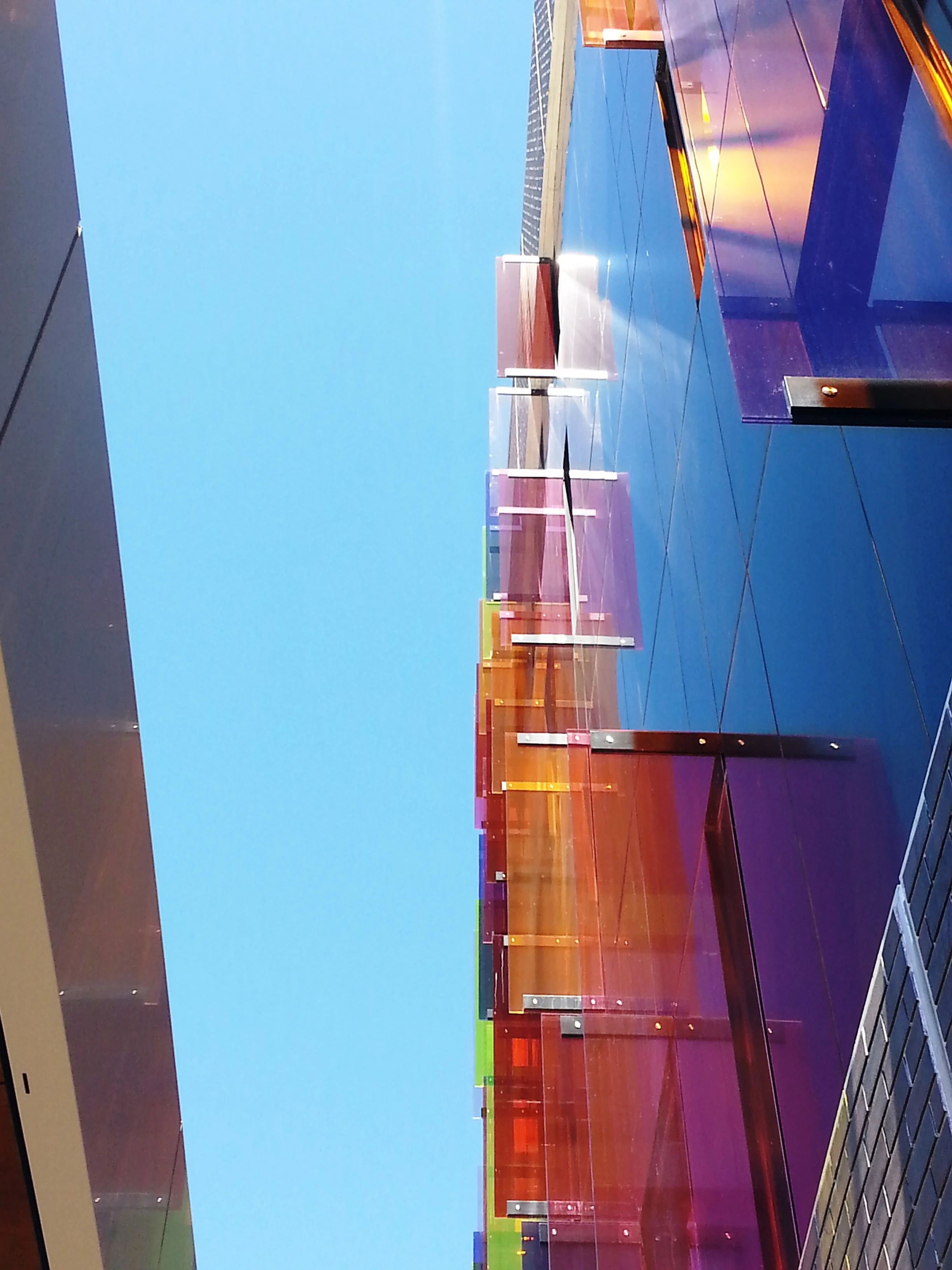 20160225_123645.jpg