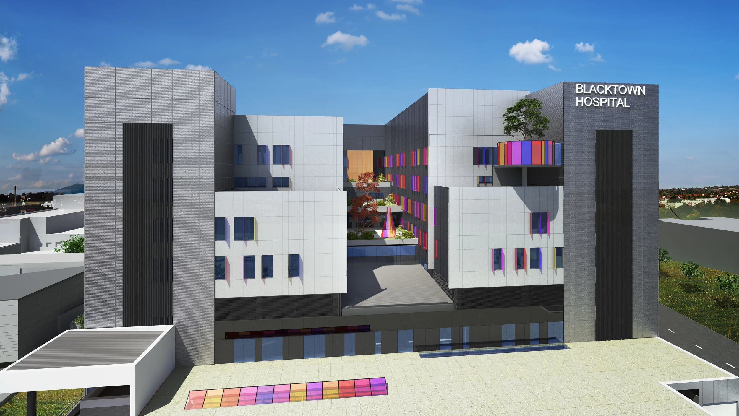 BMDH2_exterior_#2.jpg