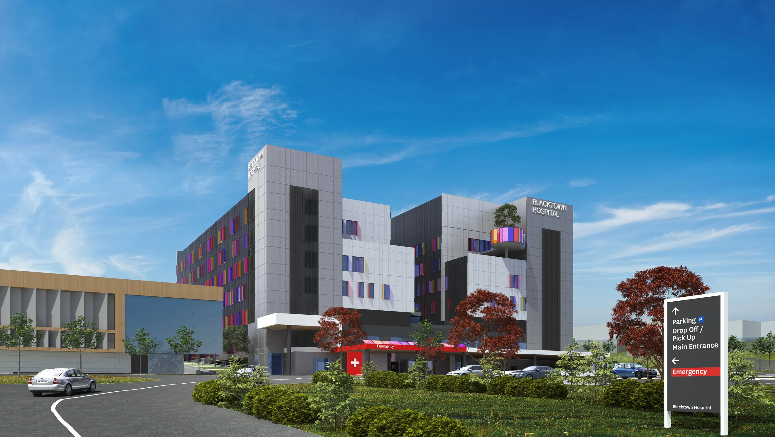 BMDH2_exterior_#1.jpg