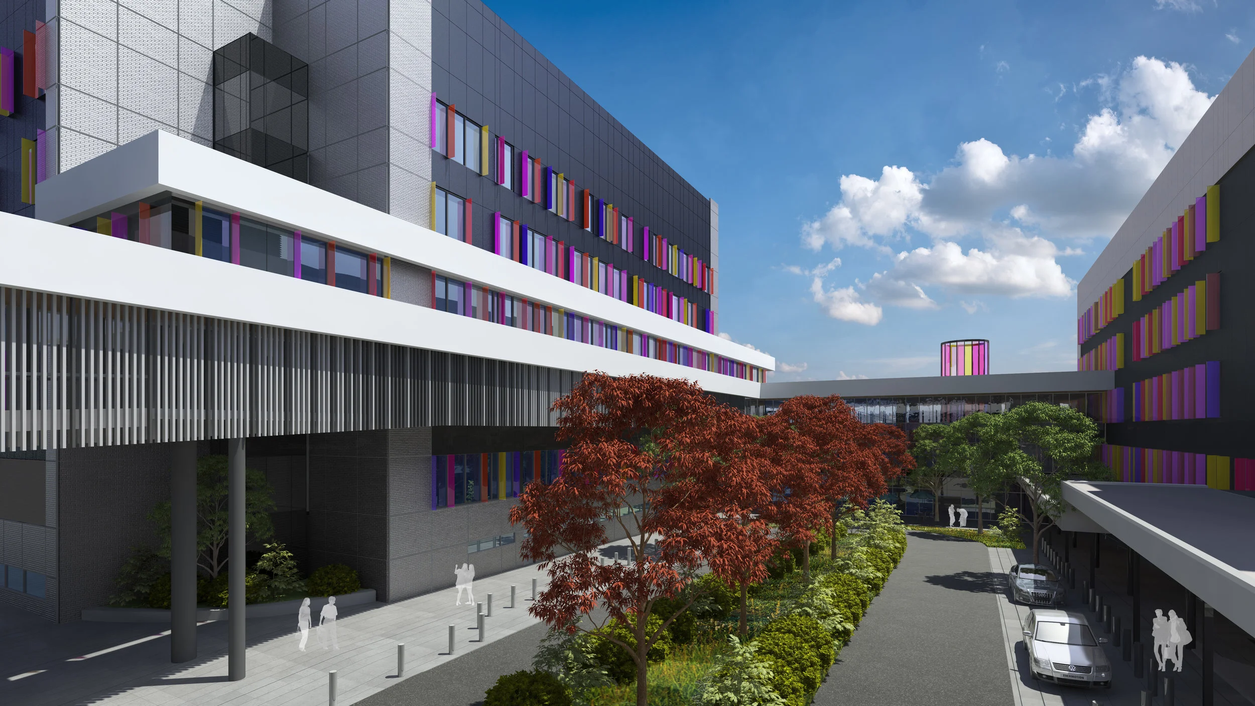 BMDH2_exterior_#3.jpg