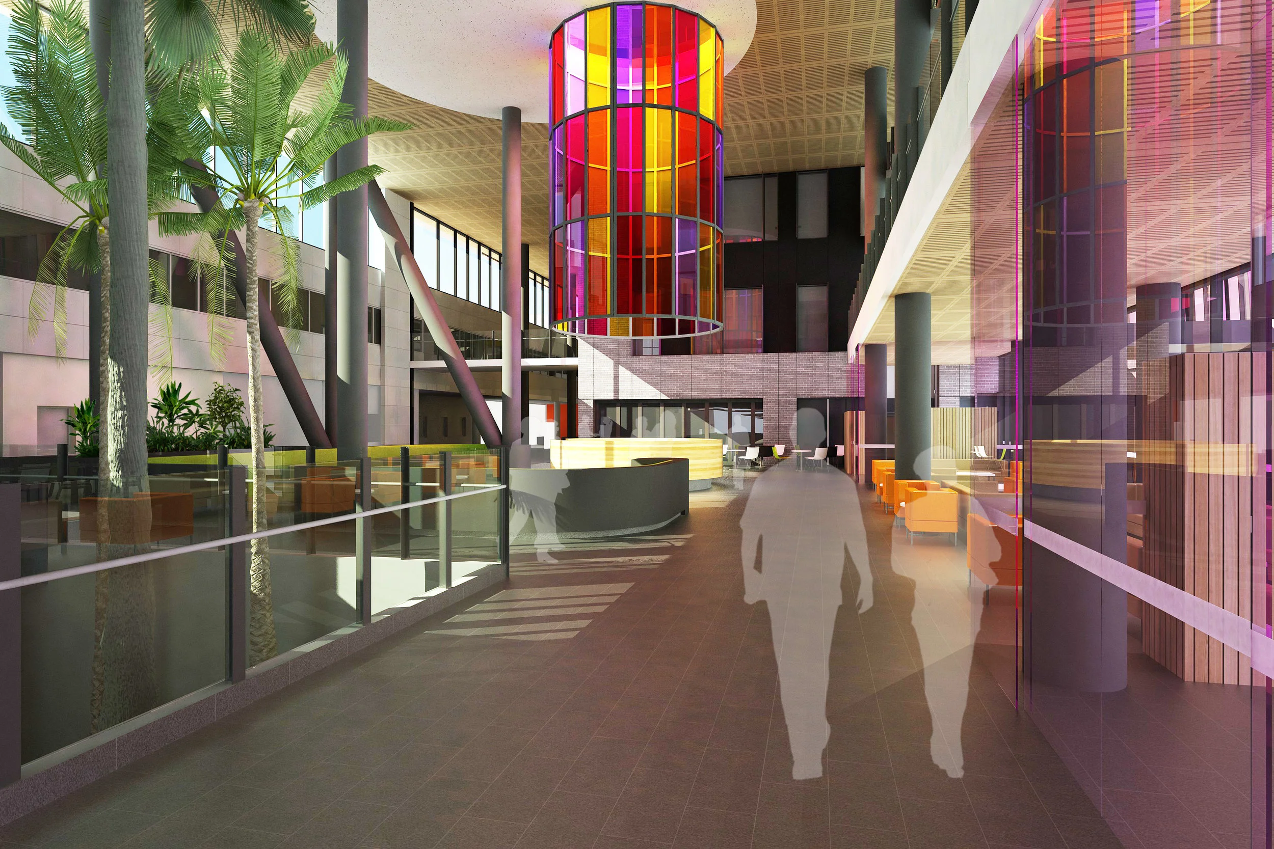 Atrium_interior_#1.jpg