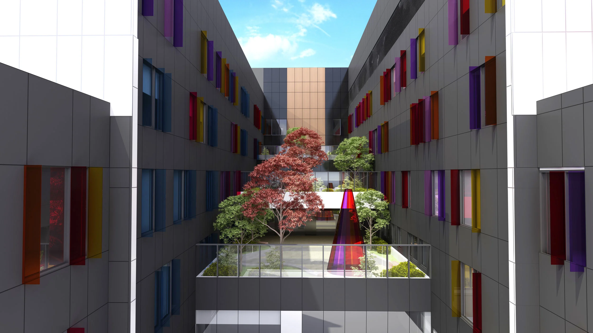 BMDH2_exterior_#4.jpg