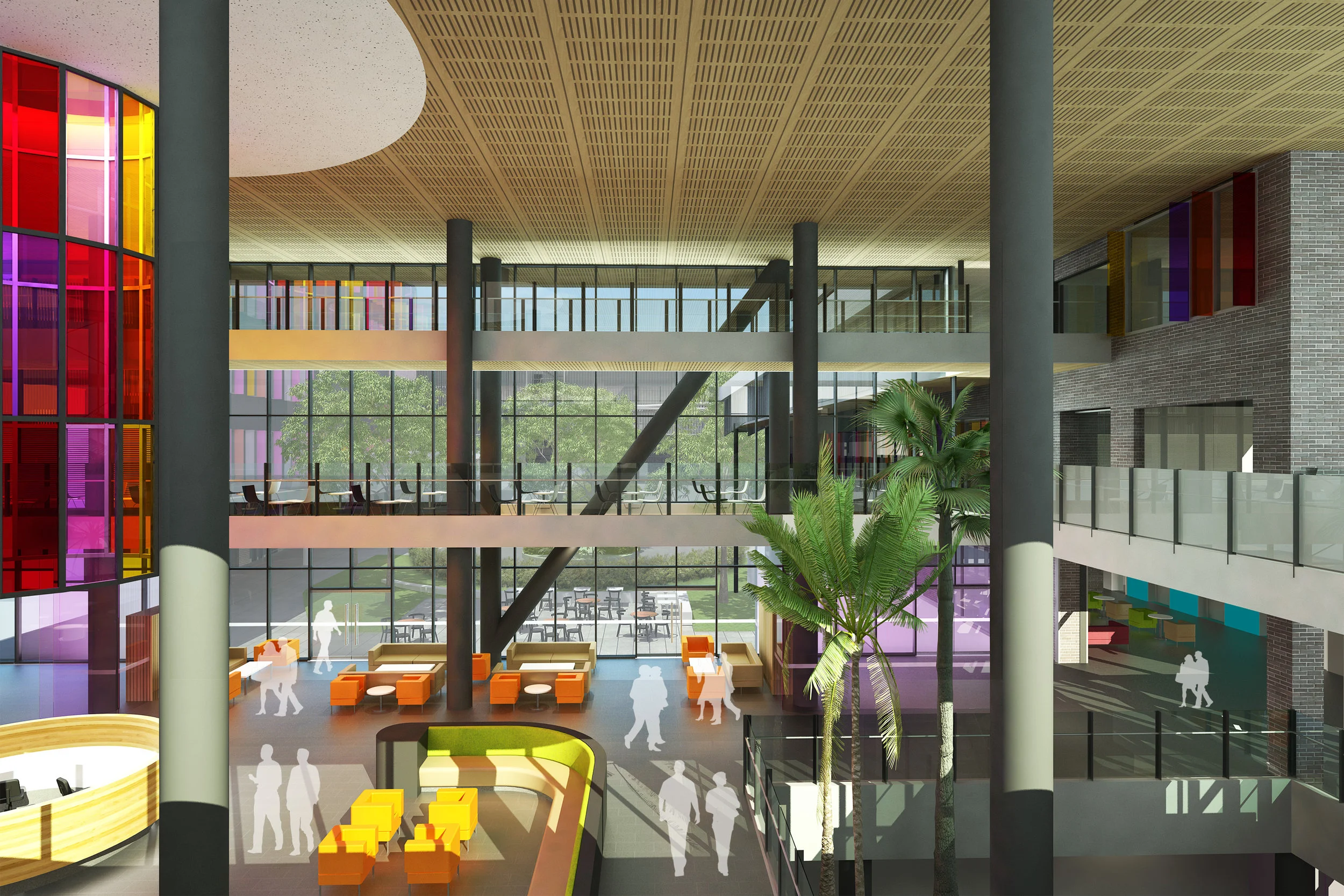 Atrium_interior_#2.jpg