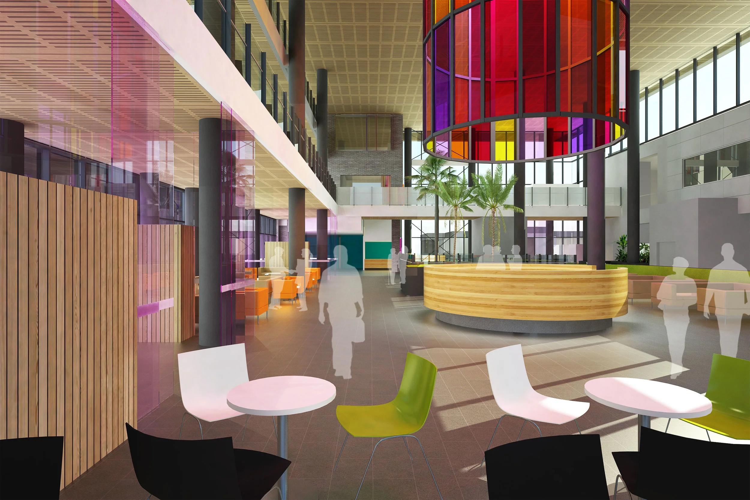 Atrium_interior_#3.jpg
