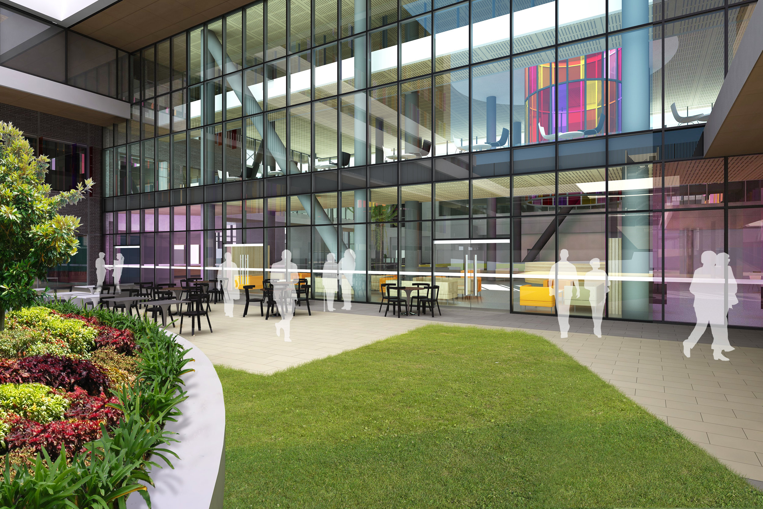 Atrium_interior_#4.jpg
