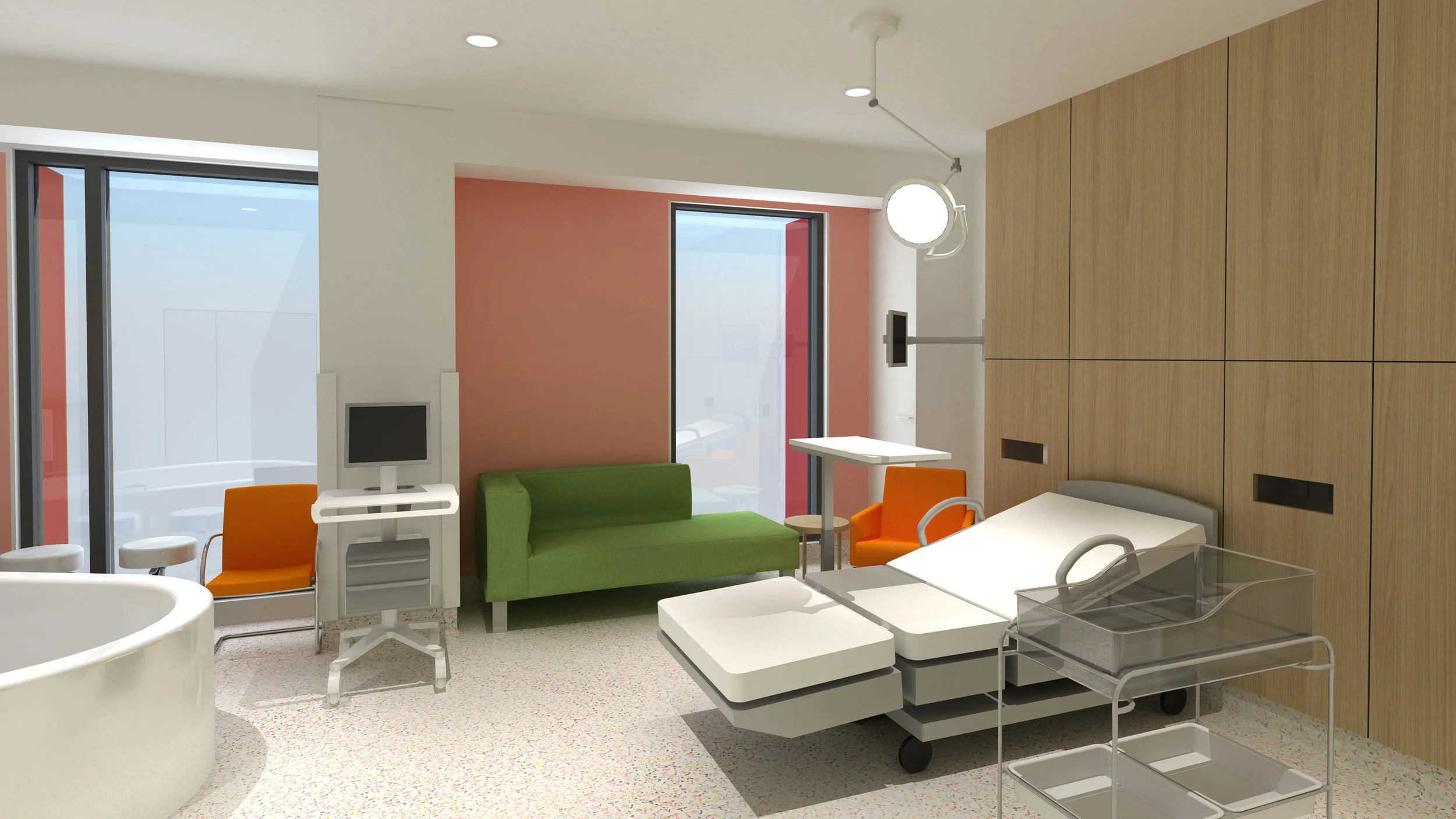 Maternity_interior_#1.jpg