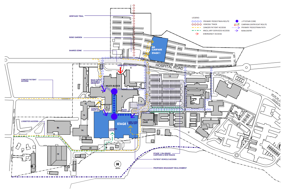 CRGH_SitePlan01.png