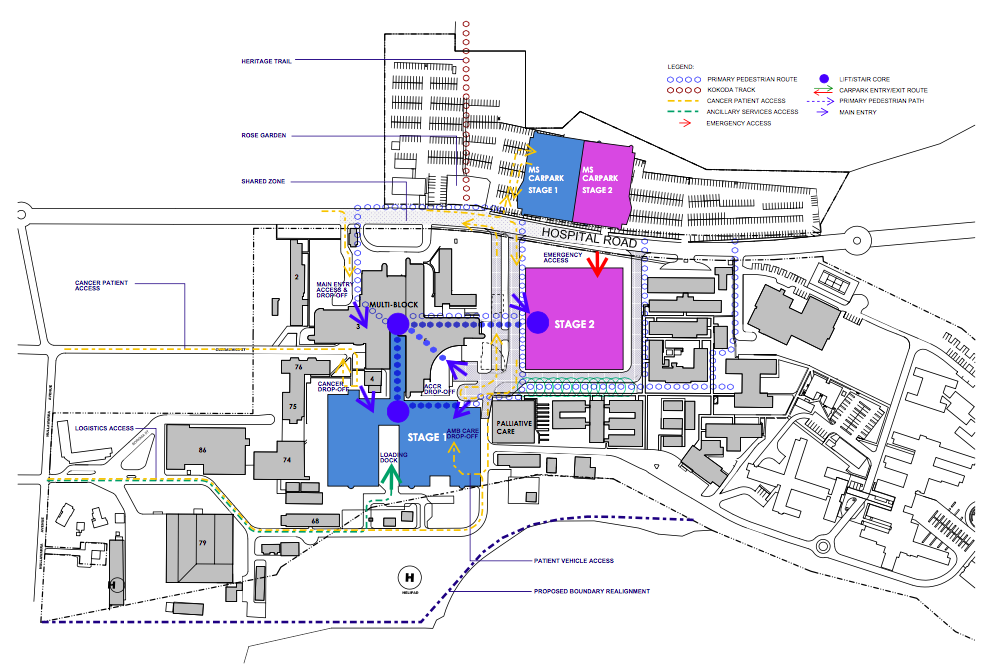 CRGH_SitePlan02.png