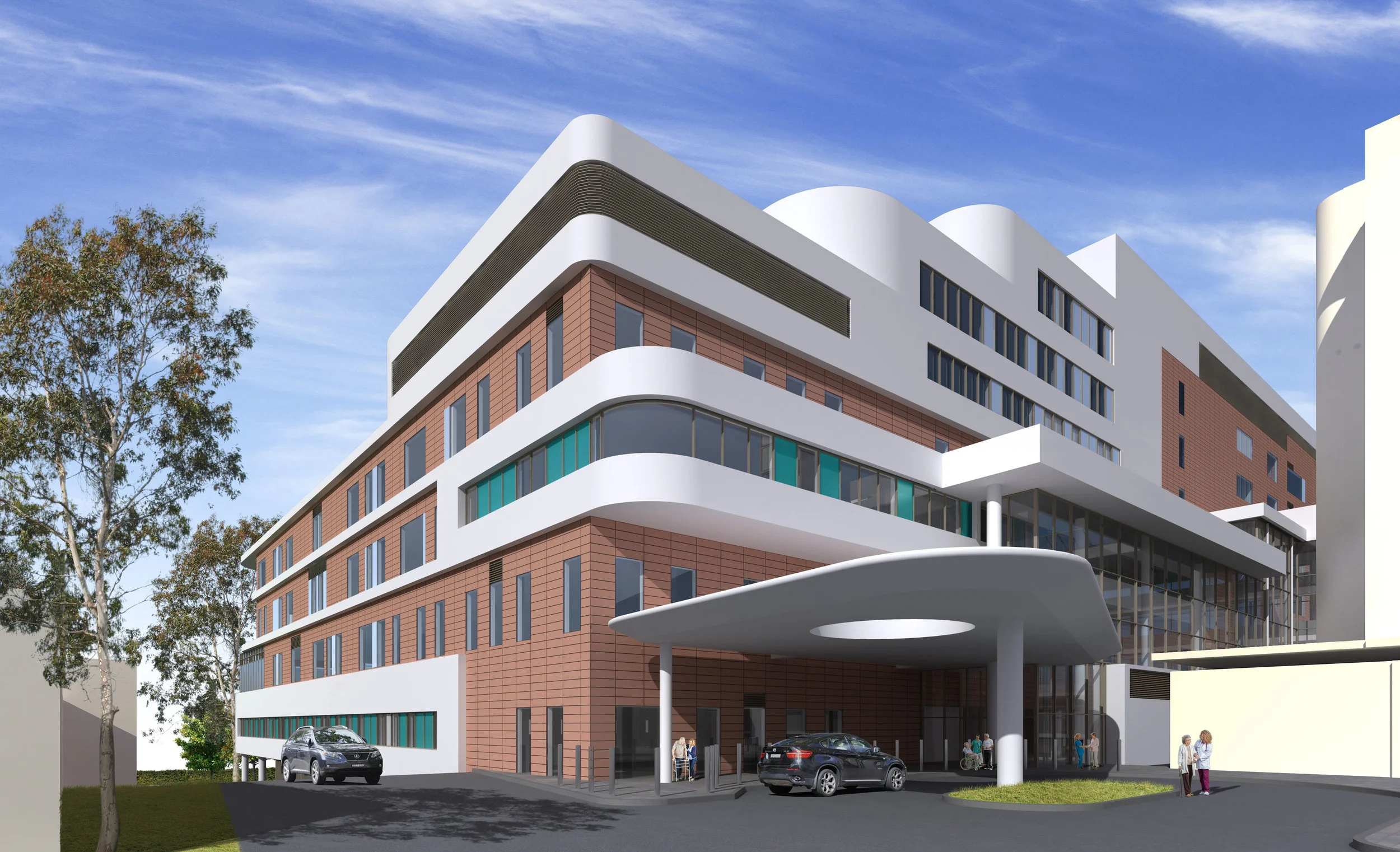 CONCORD_Hospital_p16_14.jpg