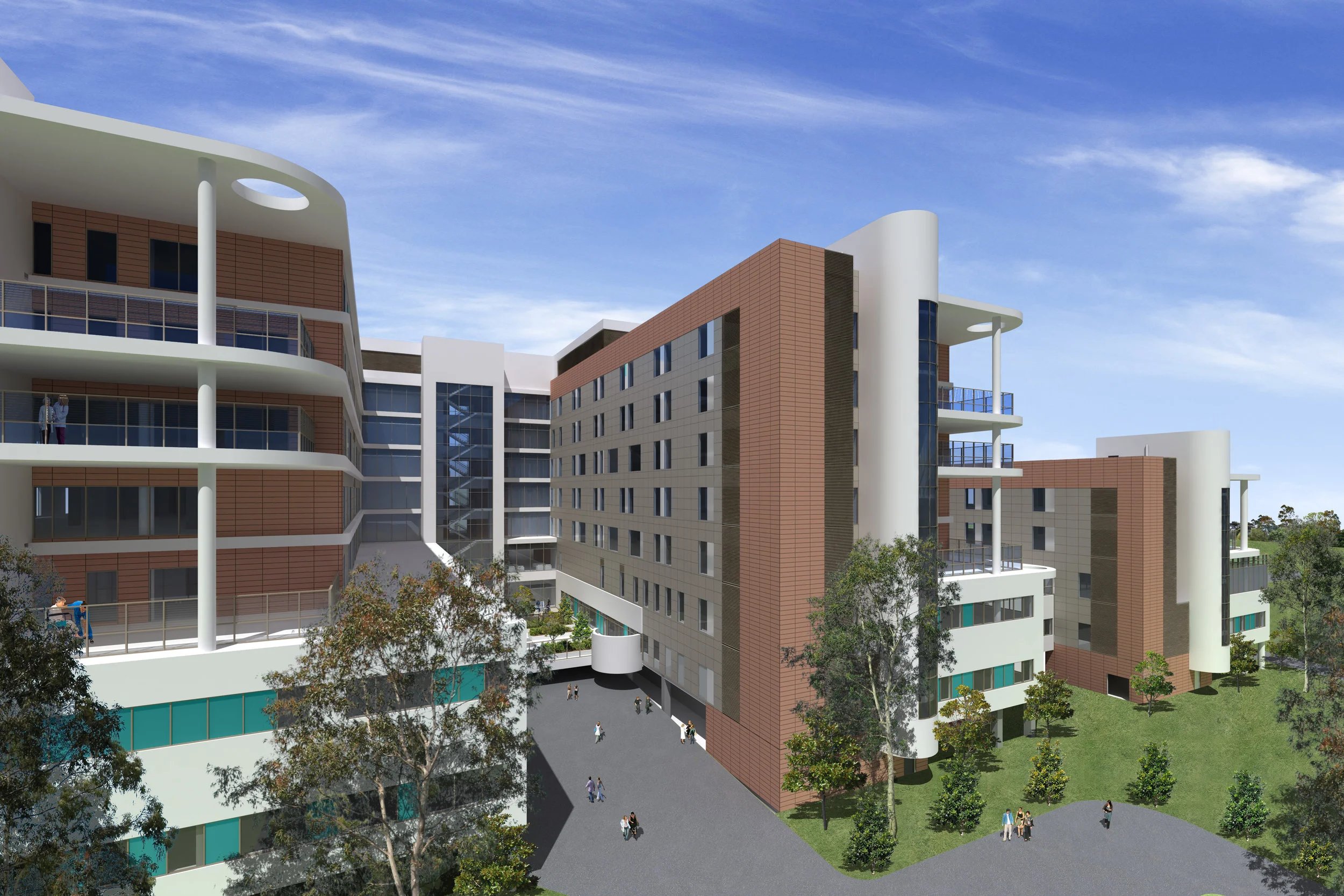 Concord_Hospital_view1h_02.jpg