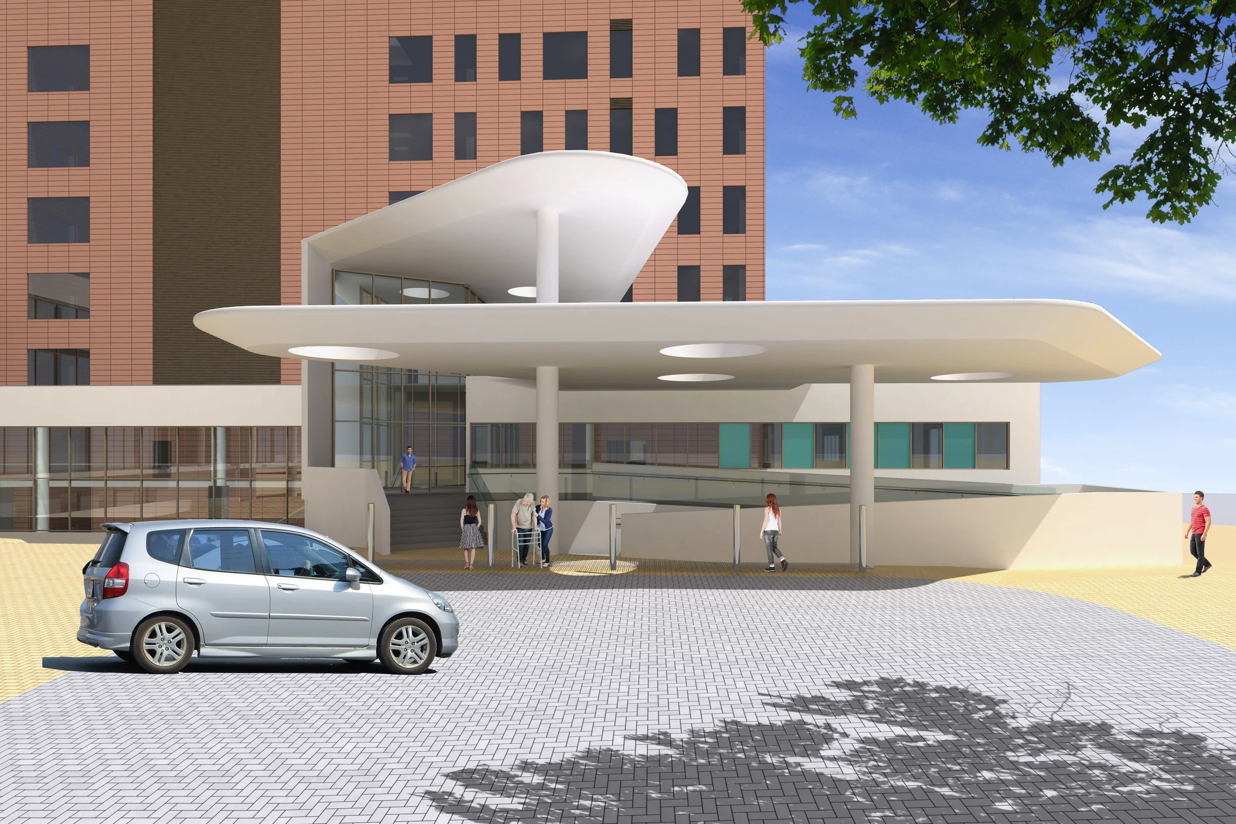 CONCORD_Cancer_Centre_Entry_#1_06.jpg