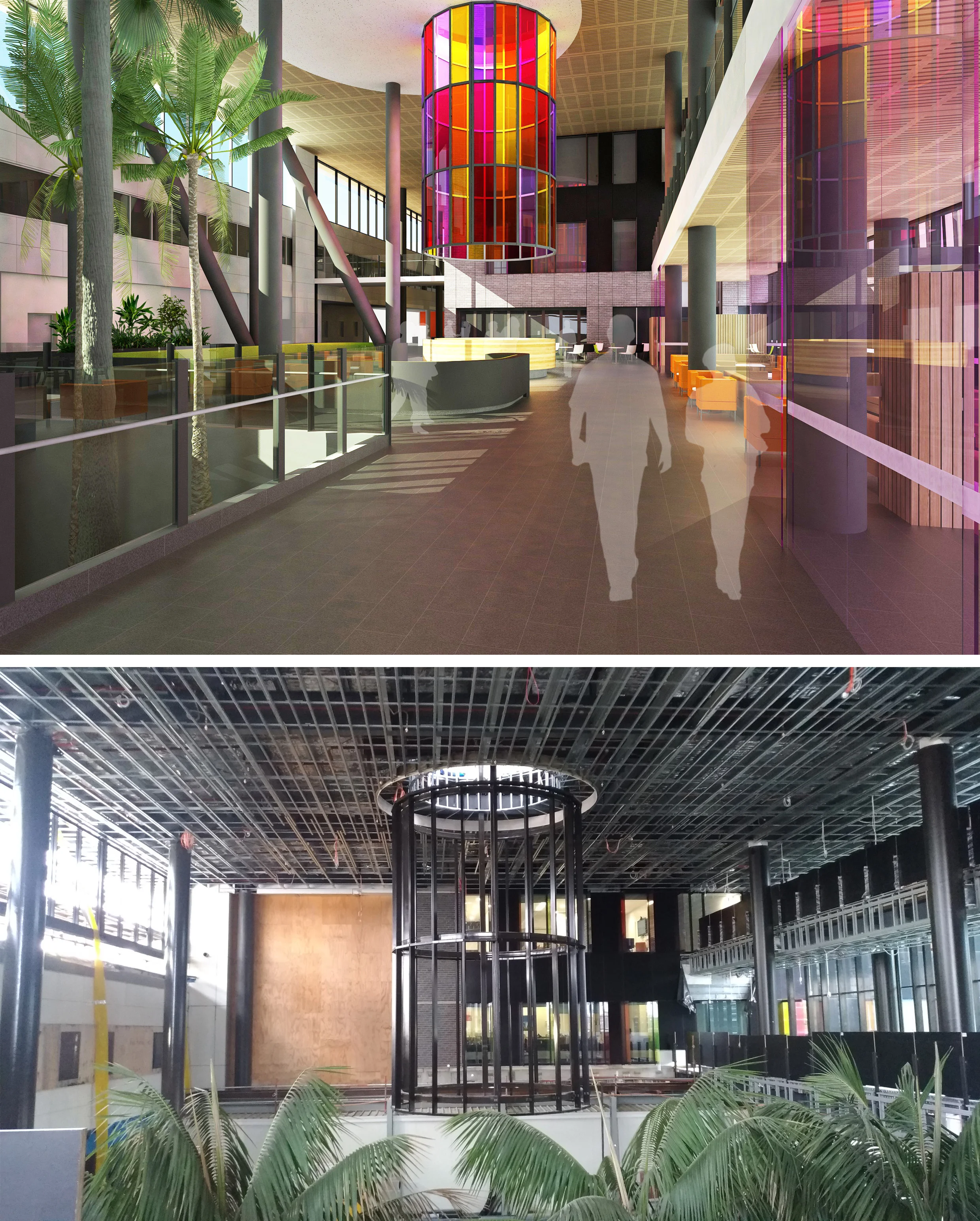 atrium1.jpg