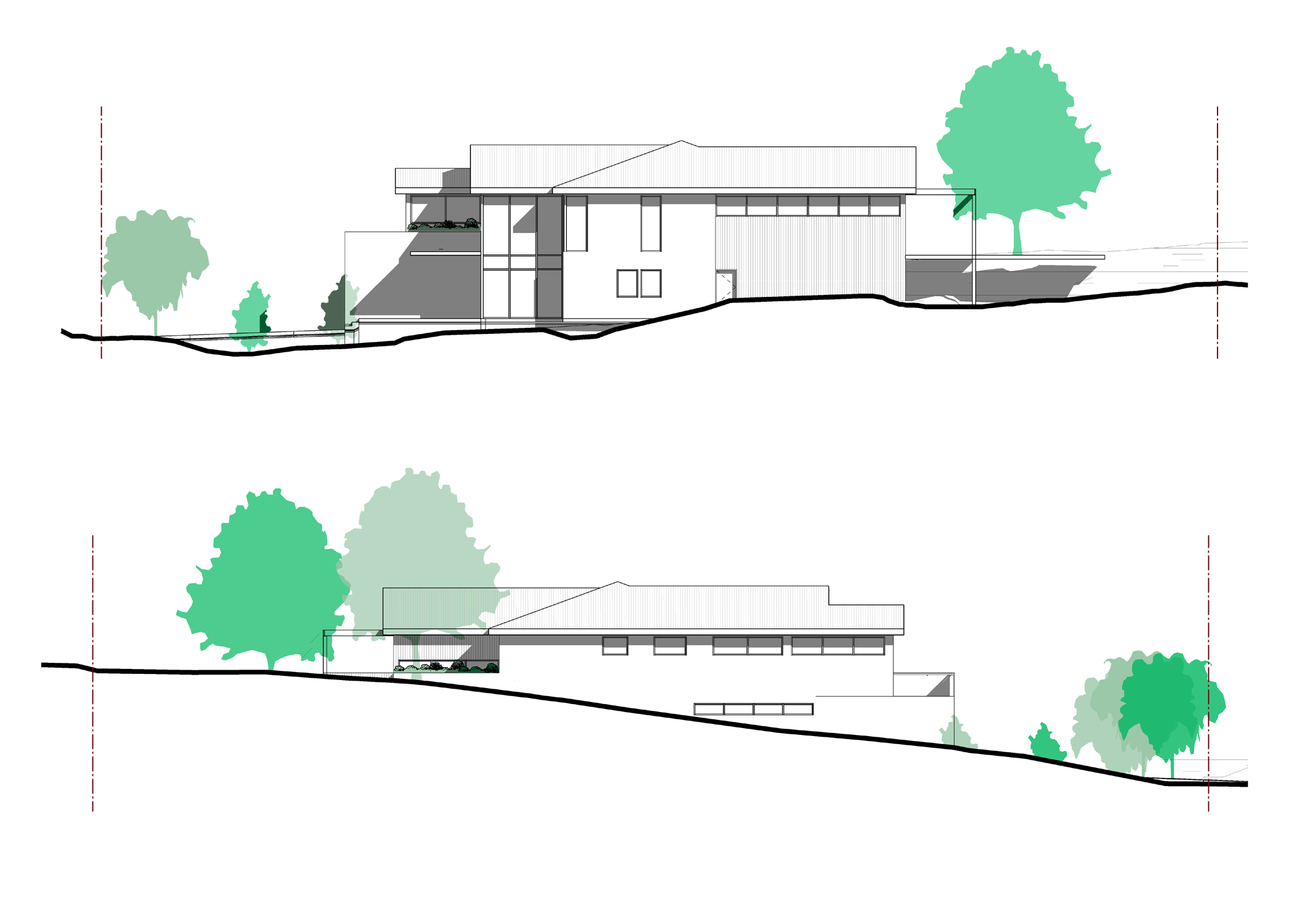 AR_101 Wongala Cres - WIP1.png
