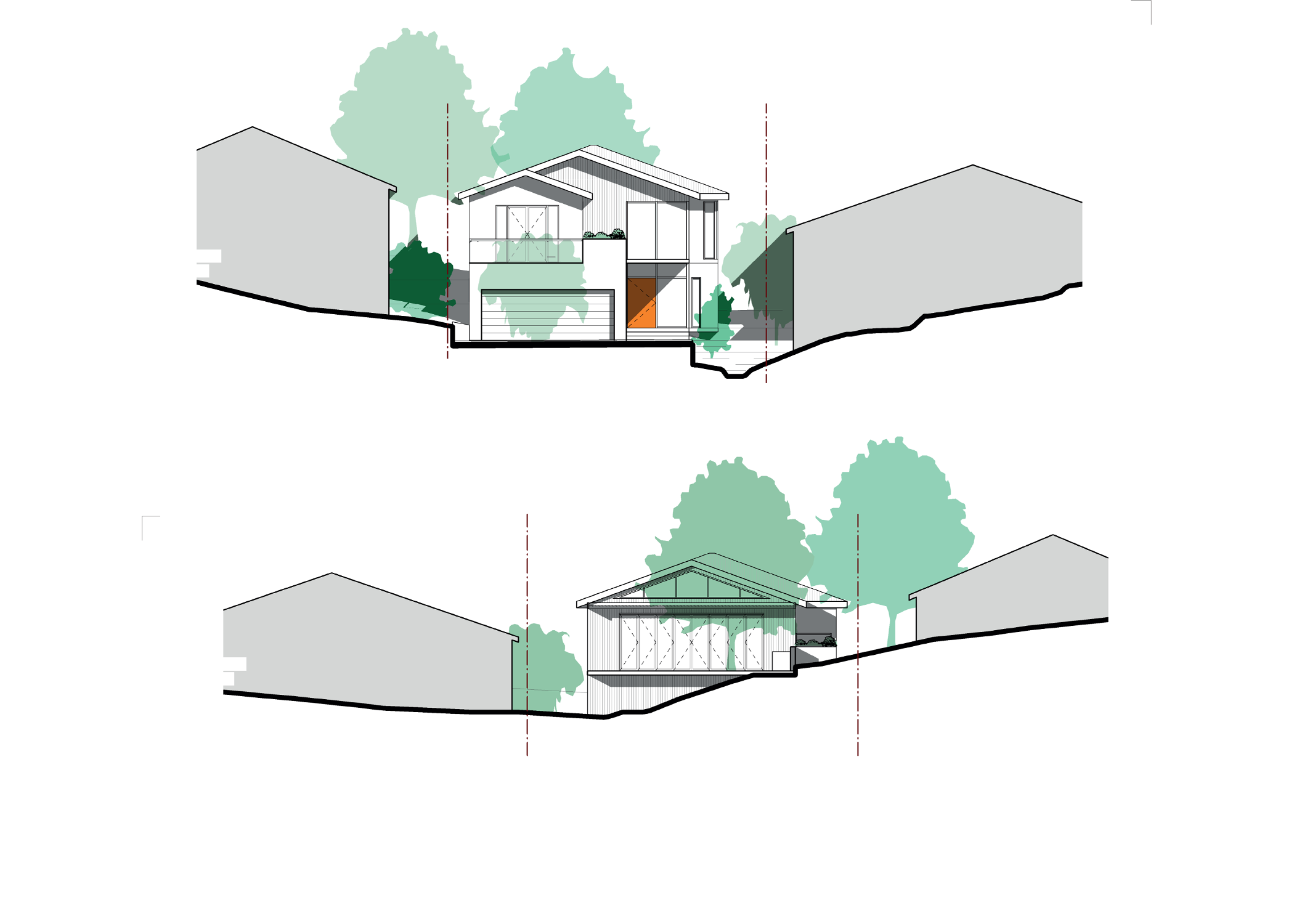AR_101 Wongala Cres - WIP2.png