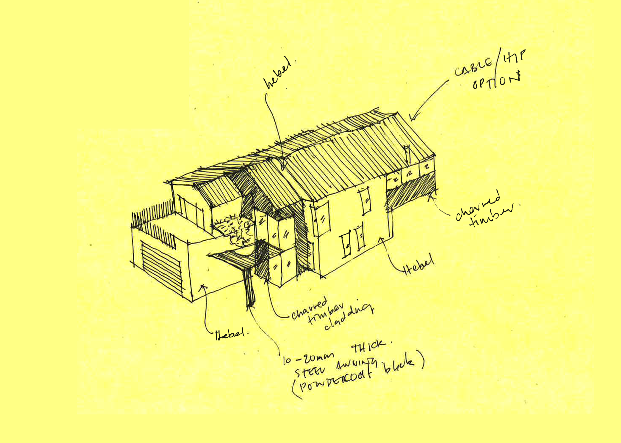 Roof option - sketch 2 - hip roof.png