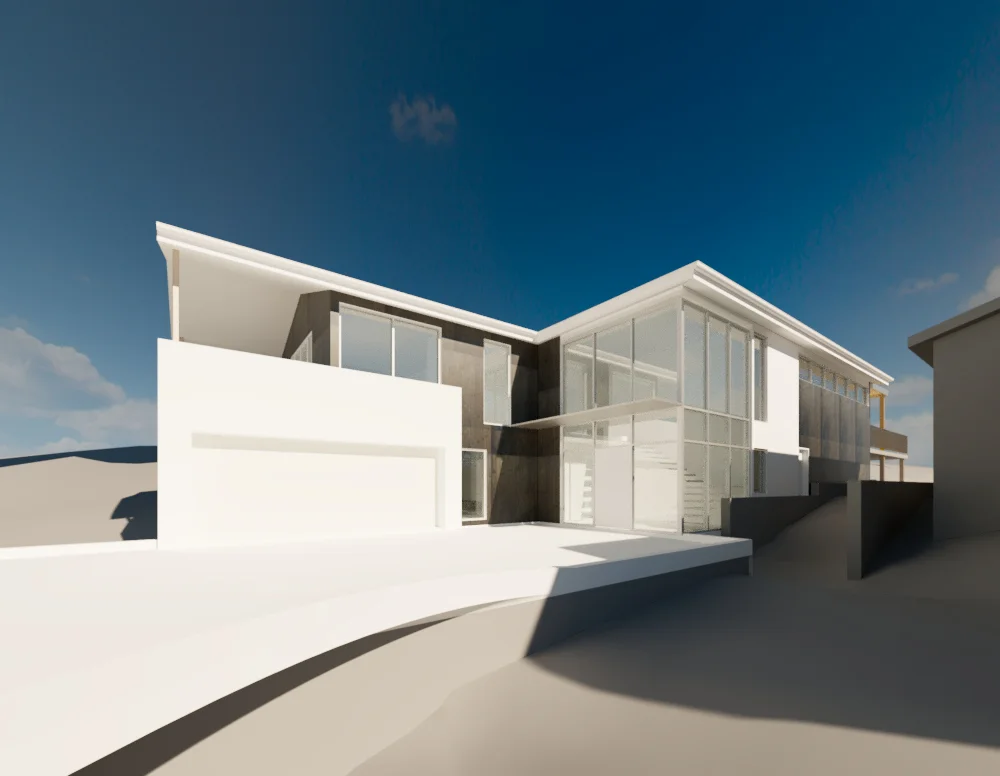 AR_101_Wongala_Cres_-_revised.rvt_2019-Feb-06_12-13-39AM-000_Rear_jpg.jpg