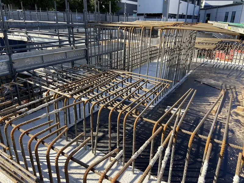 Cancer-Therapy-Steel-Reo.jpg