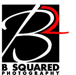 B Squared Photography