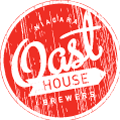 Oast House Brewers