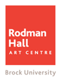Rodman Hall Brock University