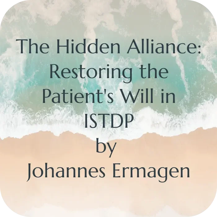 Johannes-Ermagen_2026.webp