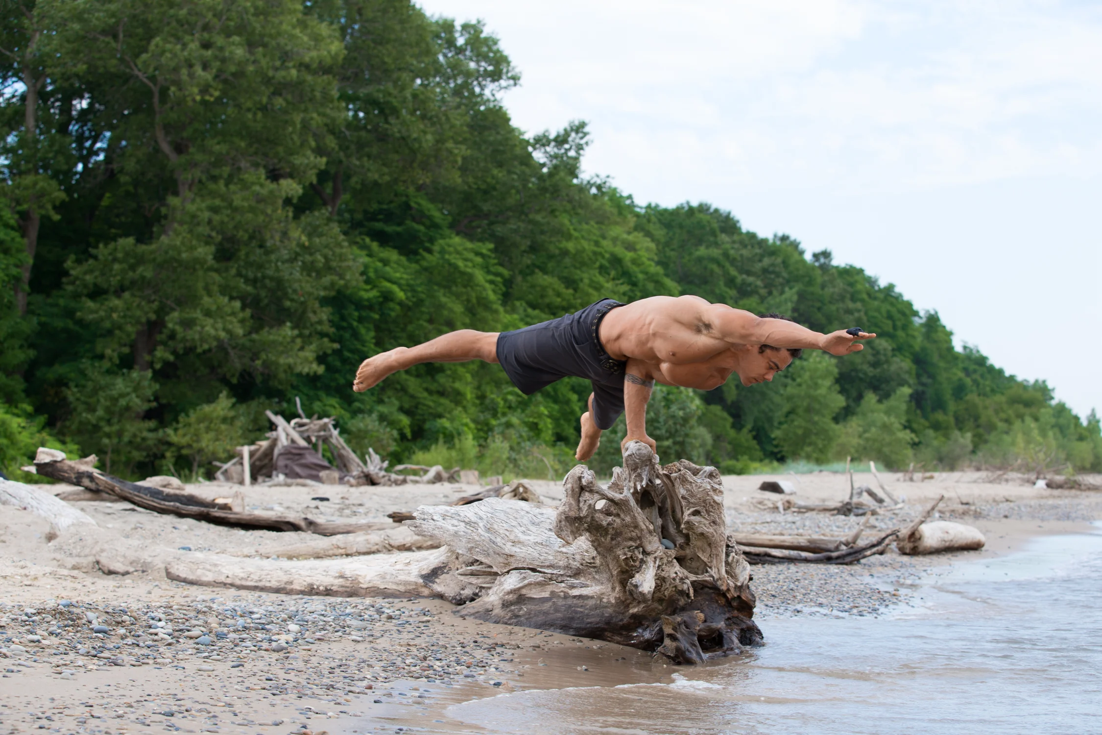 KellenMilad_414photography_414degreesofseperation_005.jpg