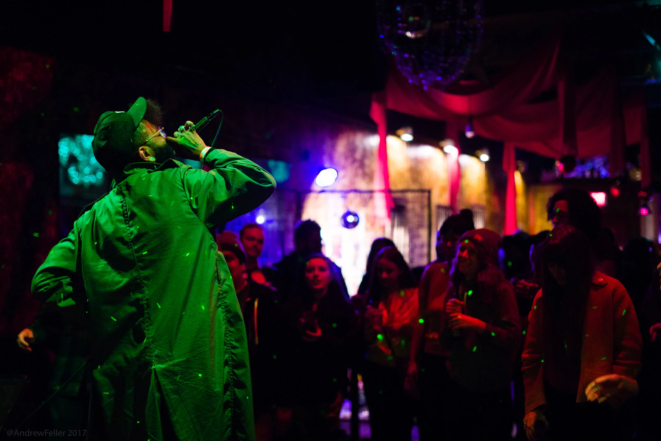 Arte_Day1_AndrewFeller_059.jpg