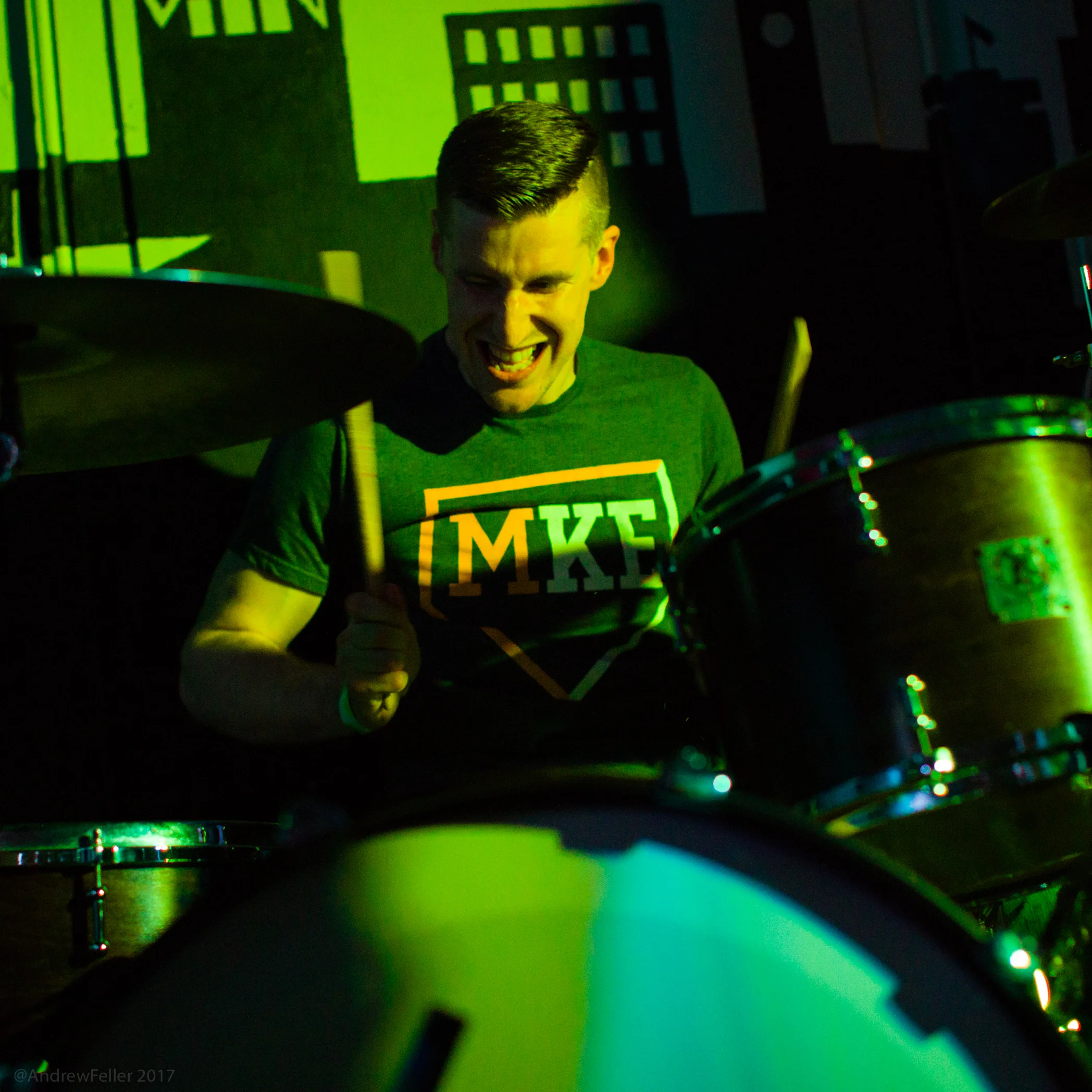 Arte_Day2_AndrewFeller_020.jpg
