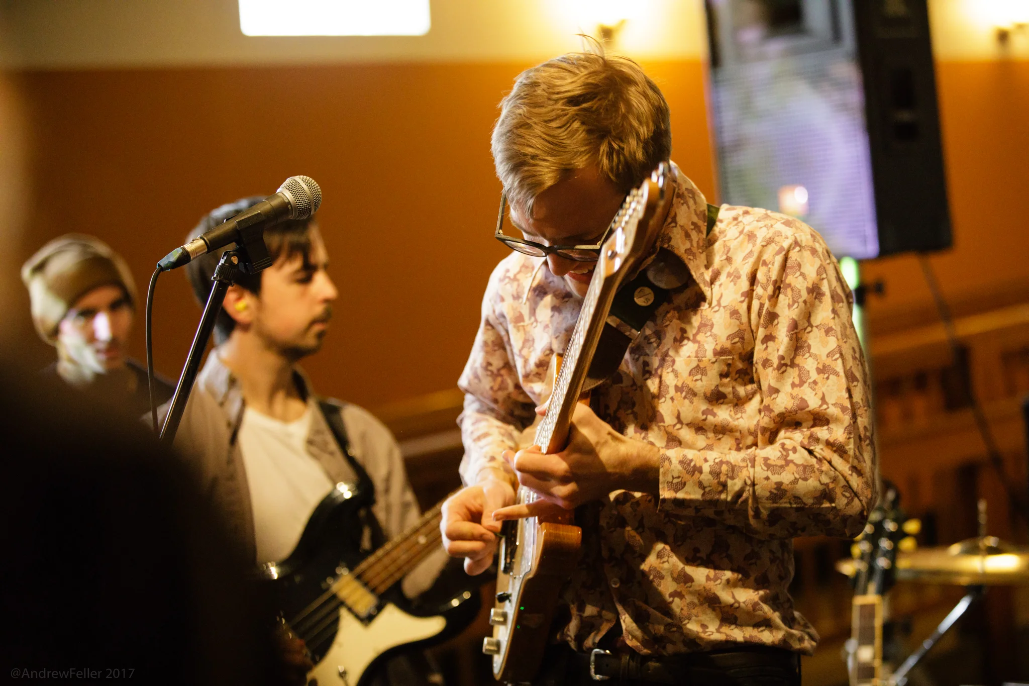 Arte_Day3_AndrewFeller_012.jpg