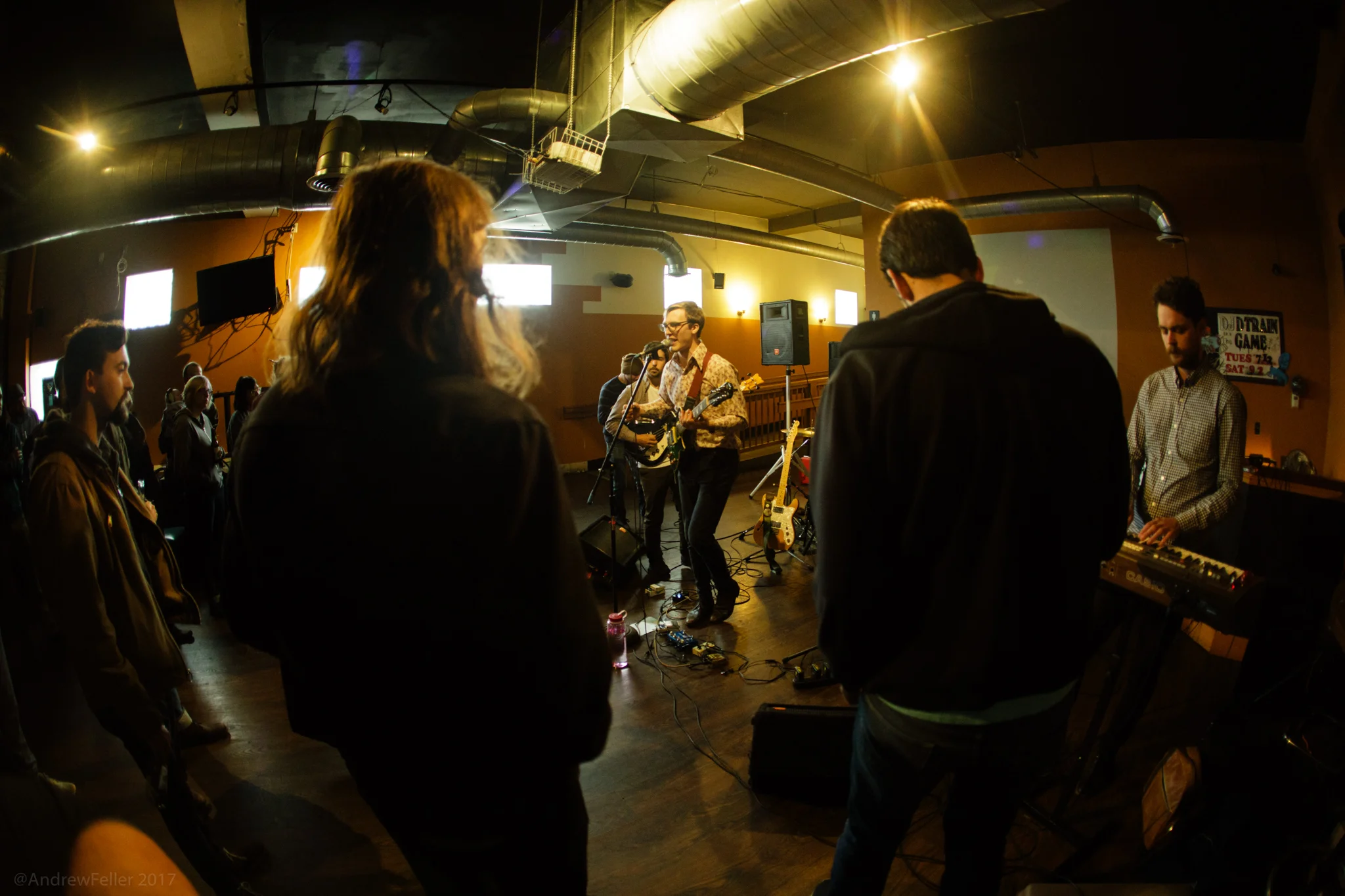Arte_Day3_AndrewFeller_013.jpg