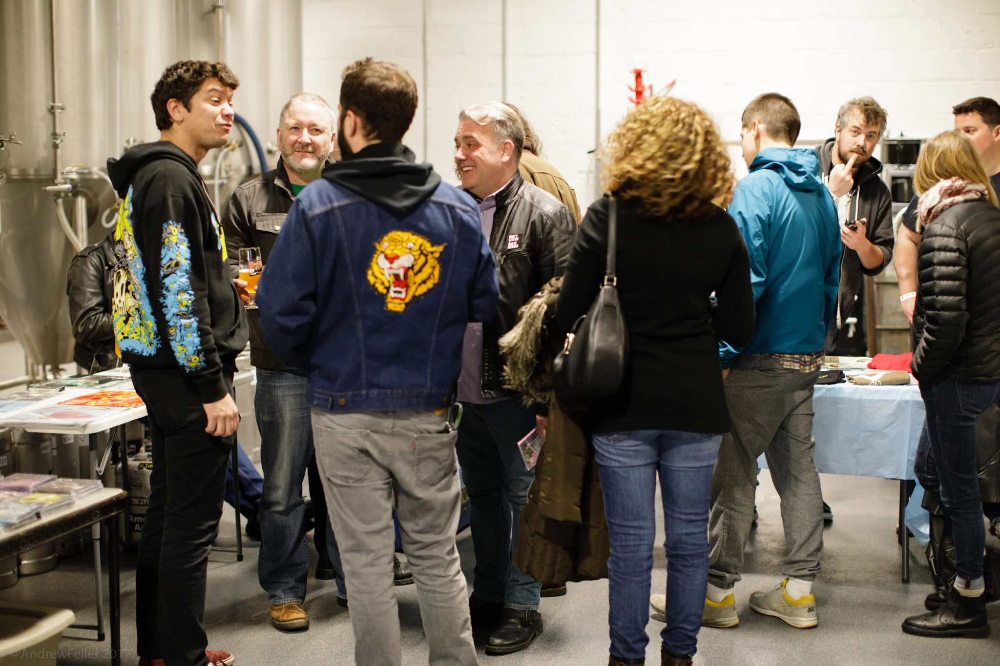 Arte_Day3_AndrewFeller_026.jpg