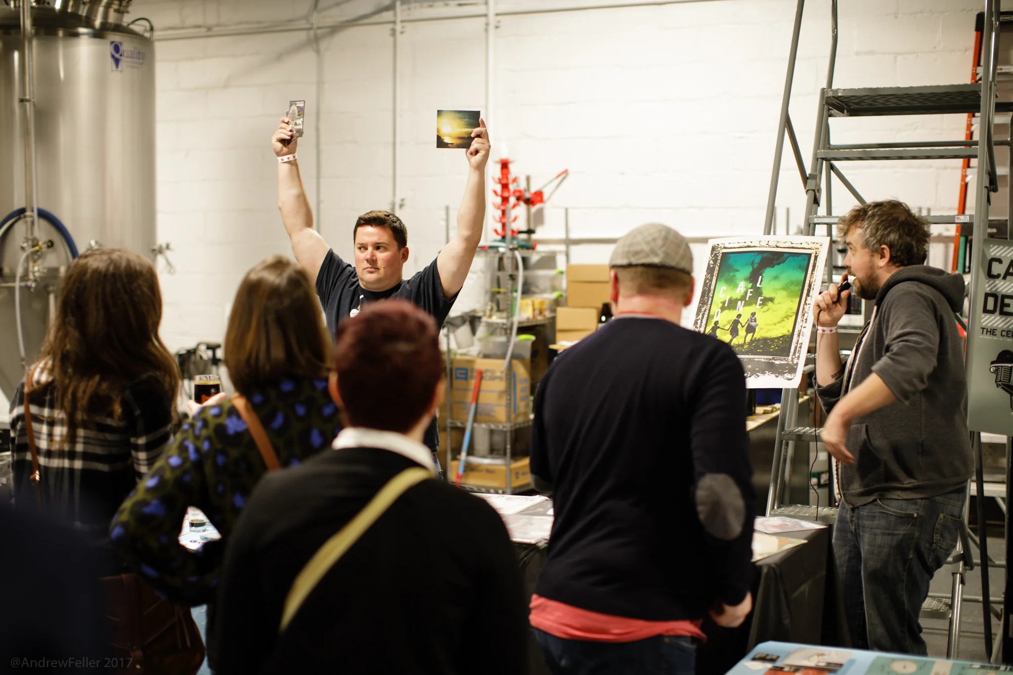 Arte_Day3_AndrewFeller_028.jpg