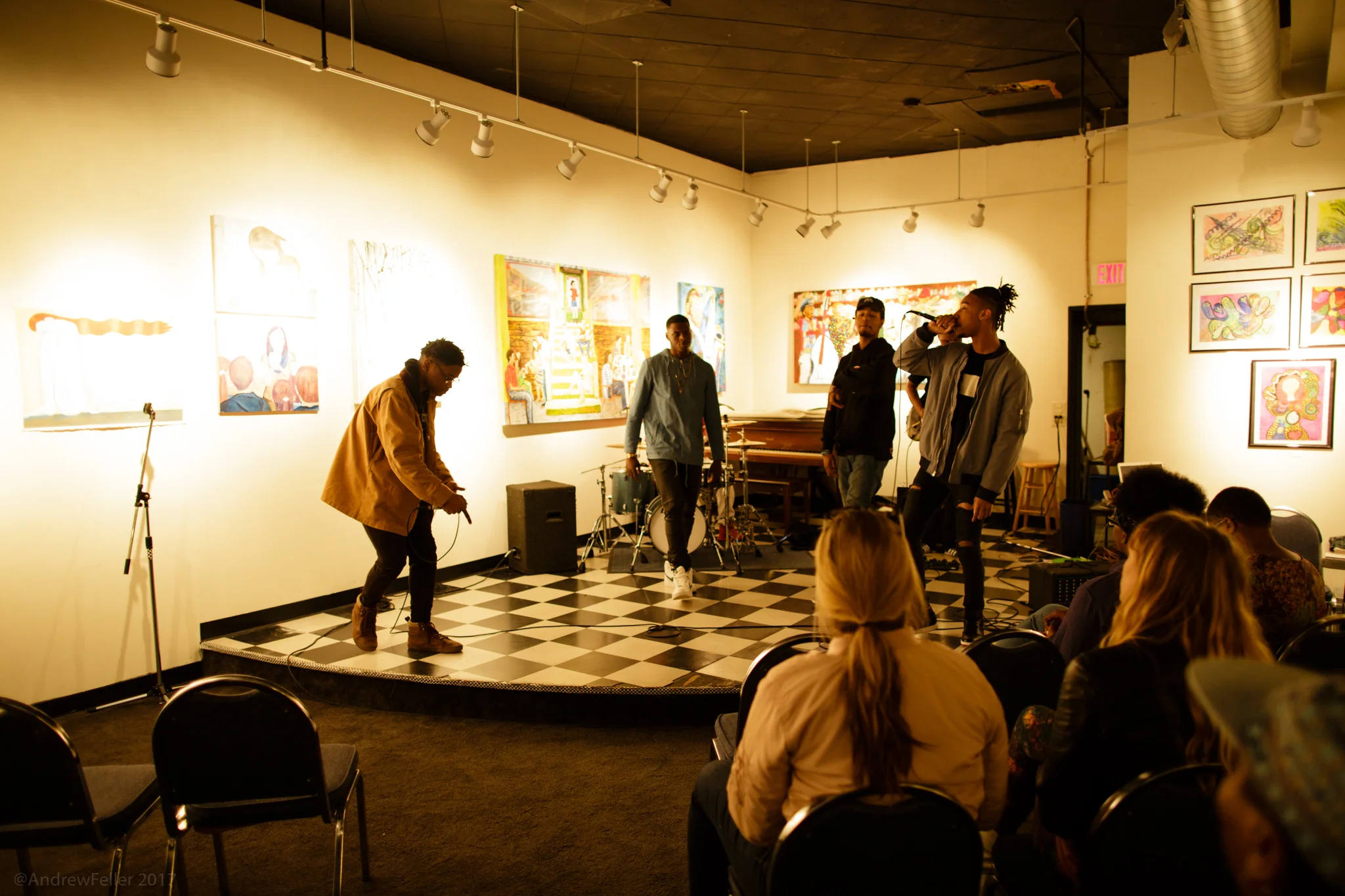 Arte_Day3_AndrewFeller_029.jpg