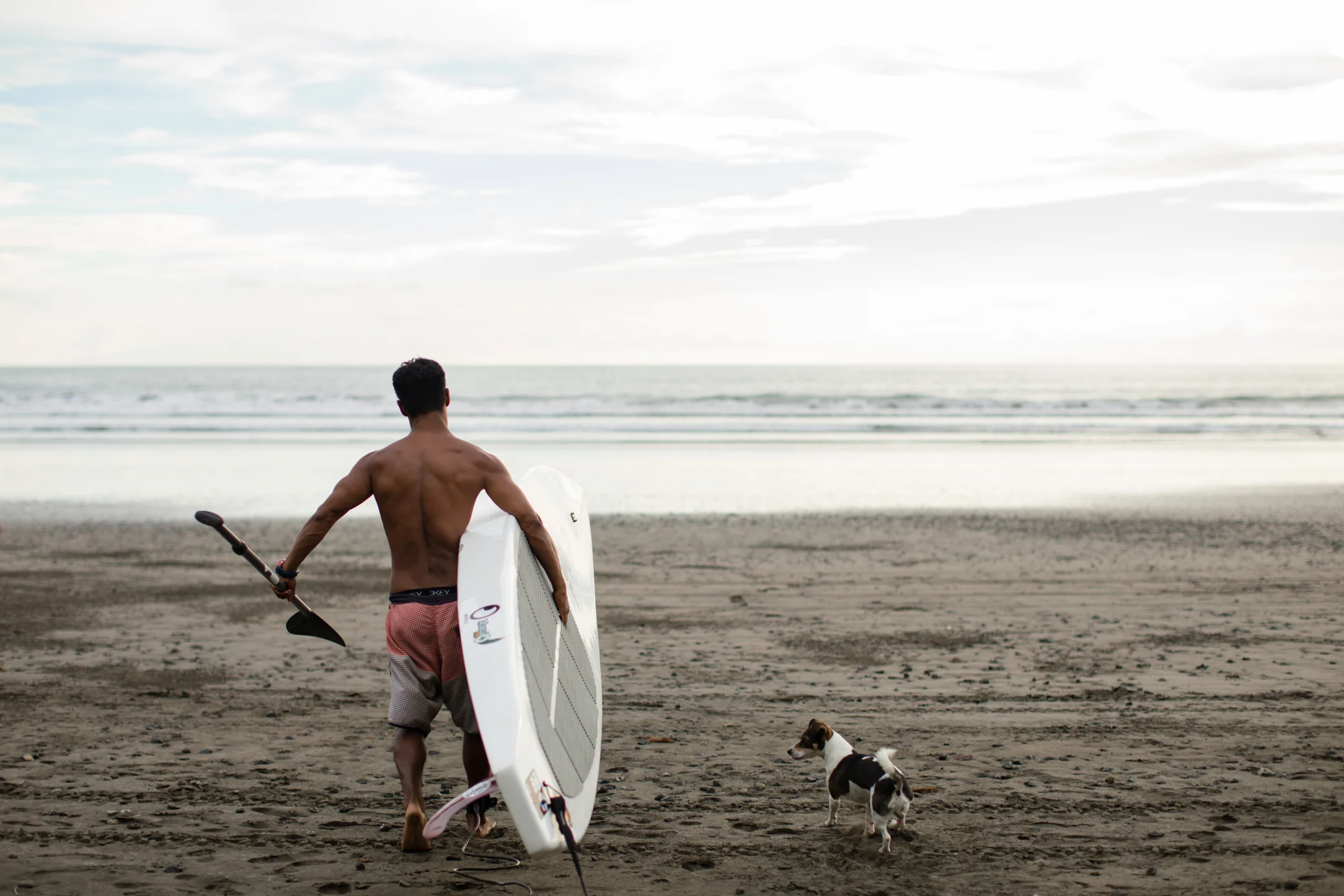 Tortuga_SUP_083117_AndrewFeller008.jpg