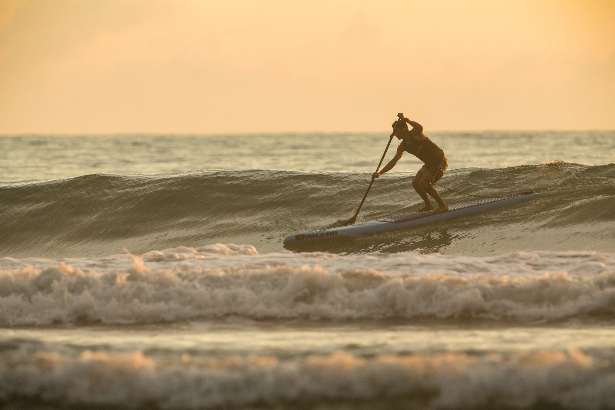 Tortuga_SUP_083117_AndrewFeller057.jpg