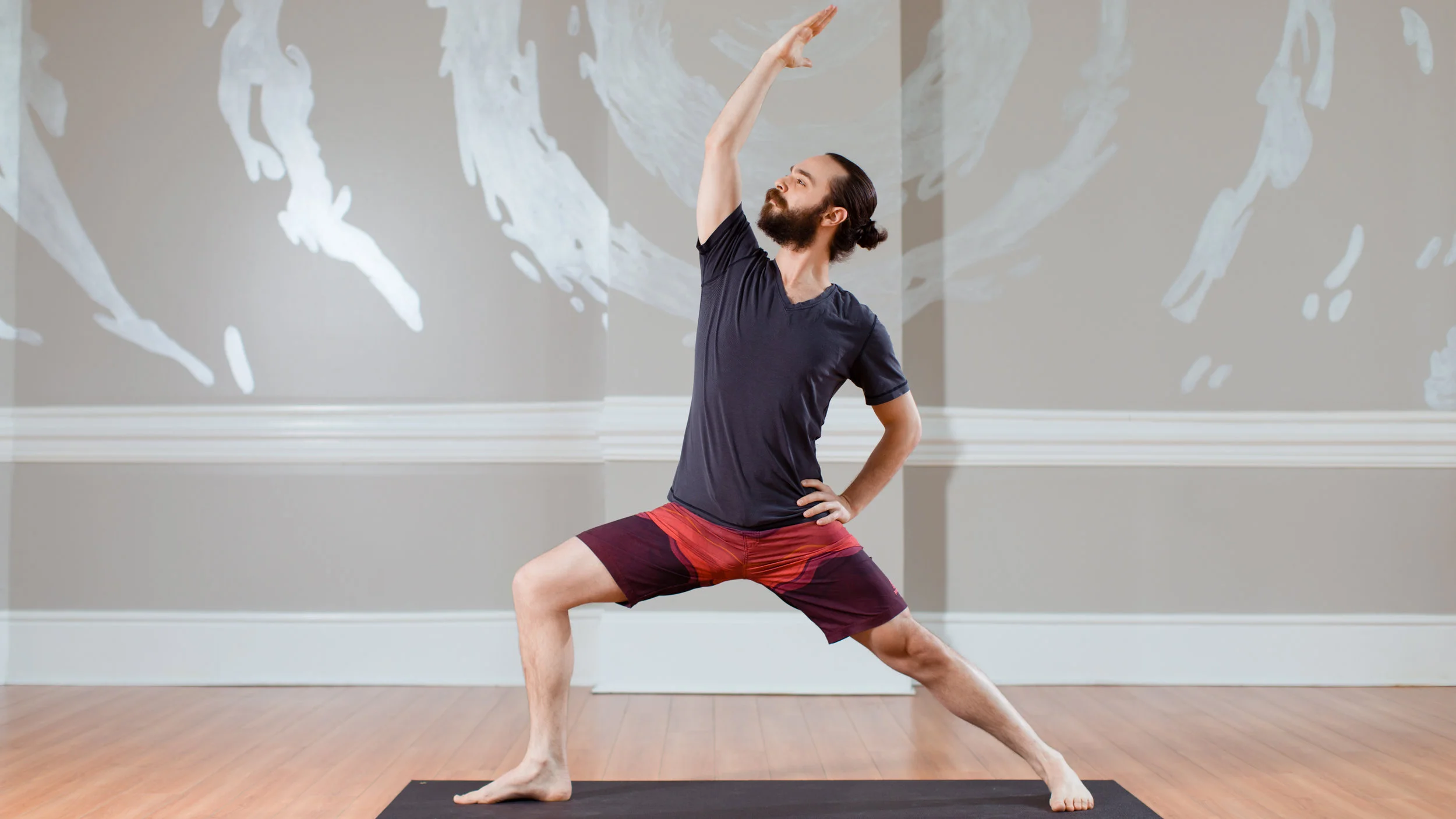 YOGAONE_PromoShoot_02262017_AndrewFeller_008.jpg