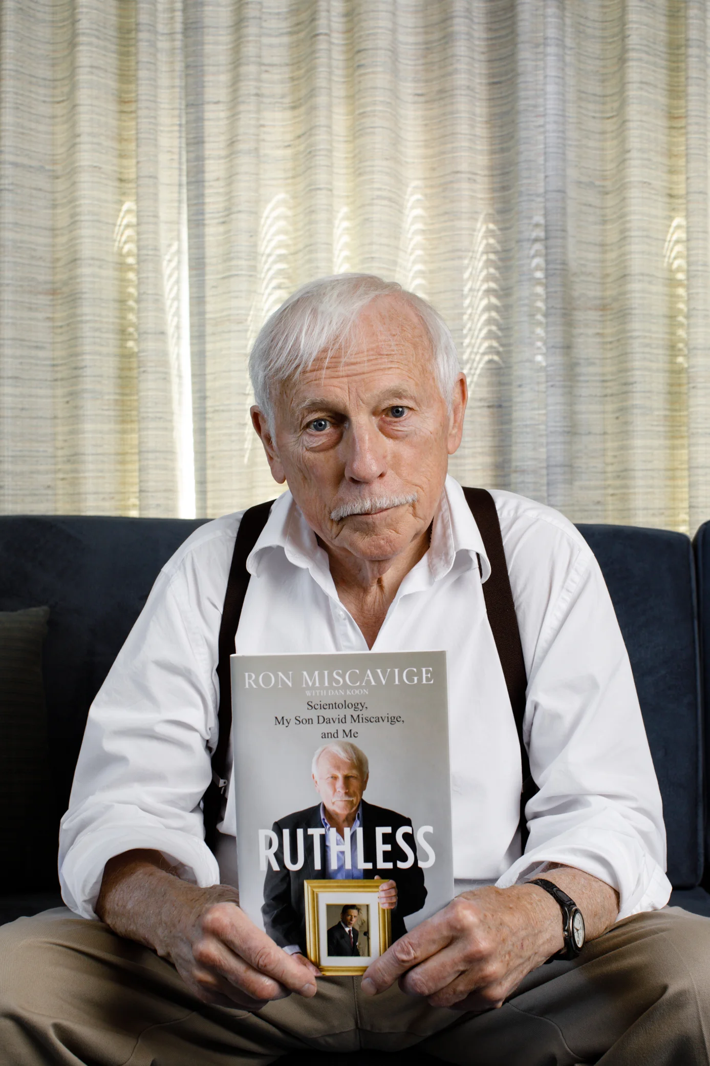 MilwaukeeMagazine_RonMiscavige_072717_AndrewFeller_027.jpg