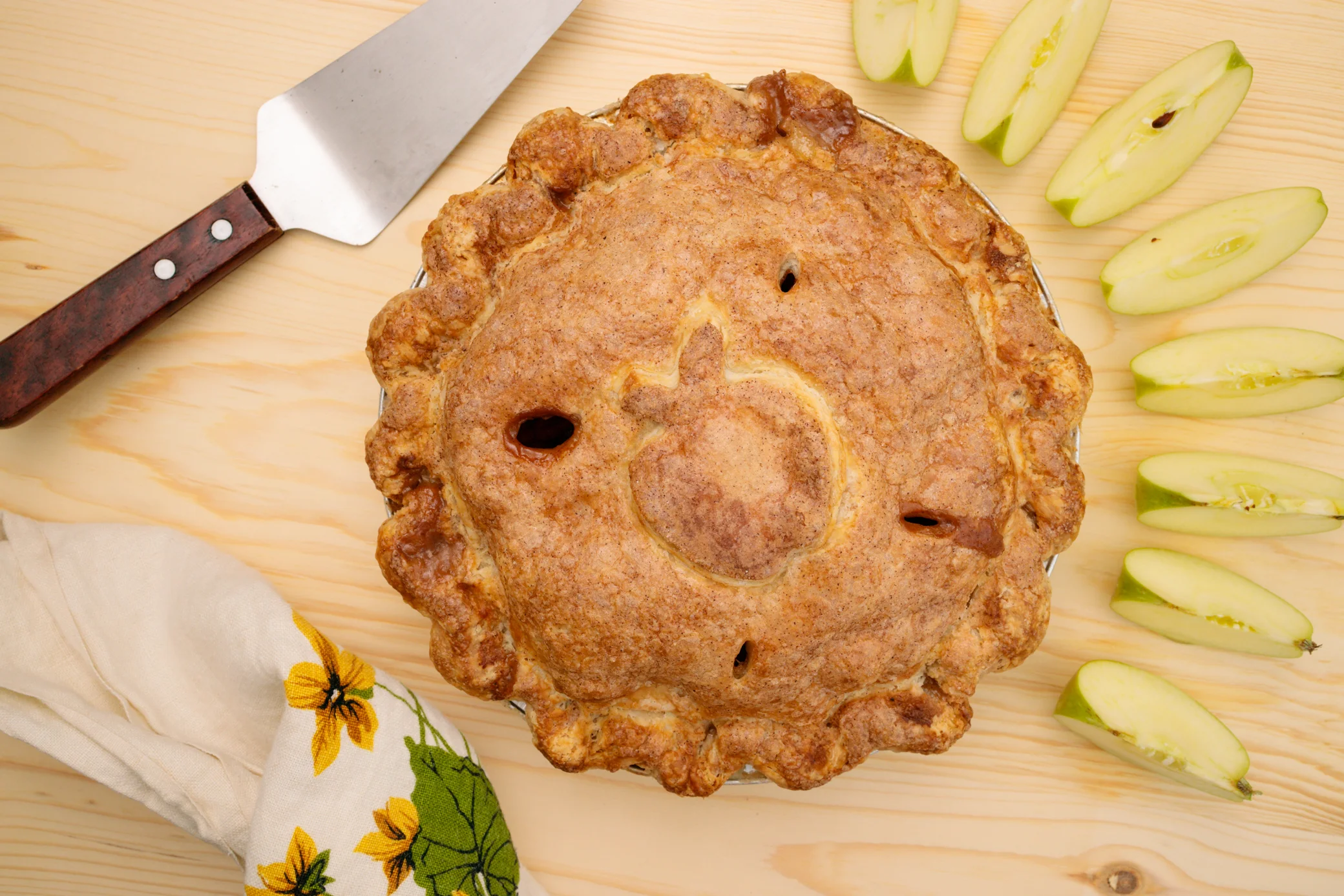 Hatched_PiDay_021819_AndrewFeller029.jpg