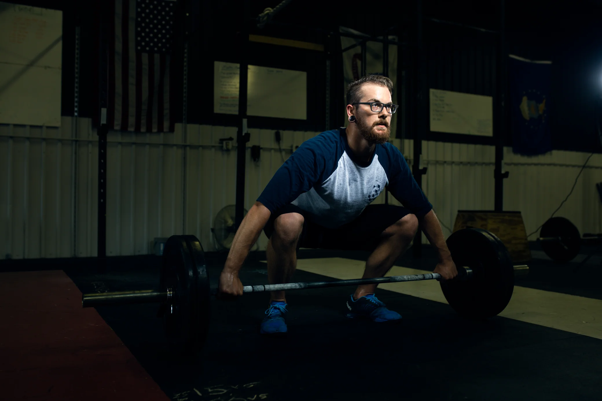 Tyler_CrossFitConsumed_ccAndrewFeller_006.jpg