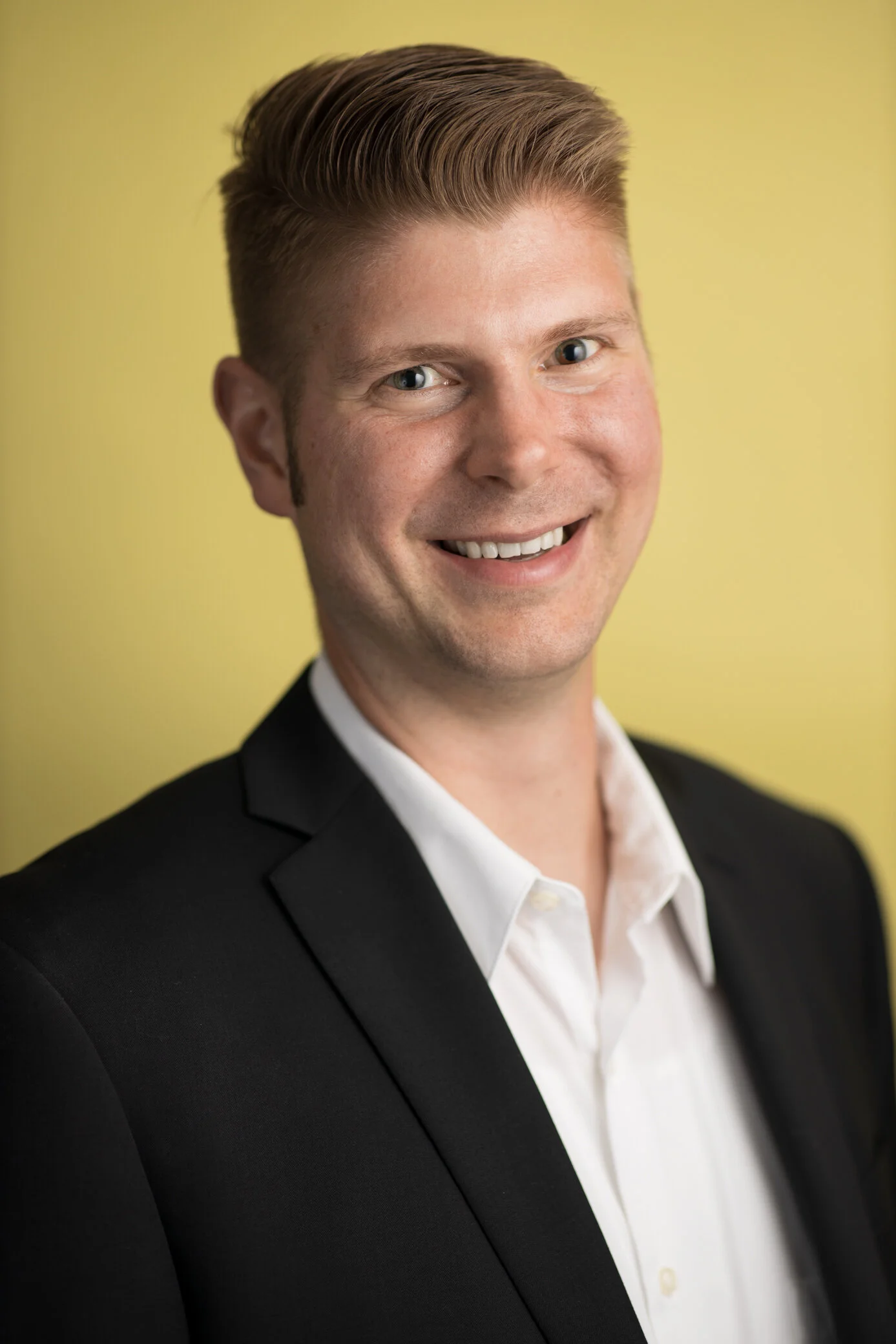 MattPapala_byAndrewFeller_O9A5816.jpg